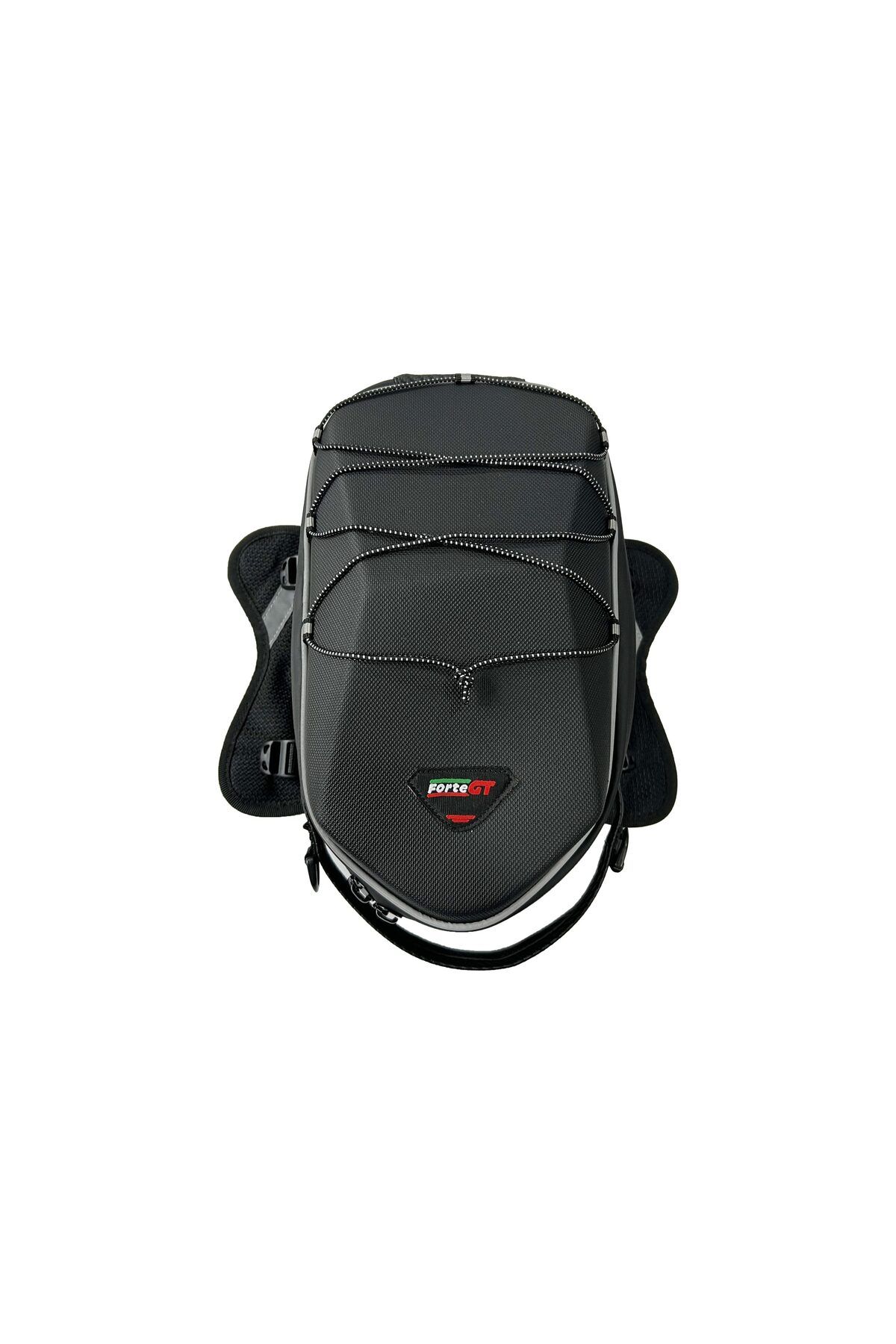 Forte GT 70437 Depo Üstü Çanta