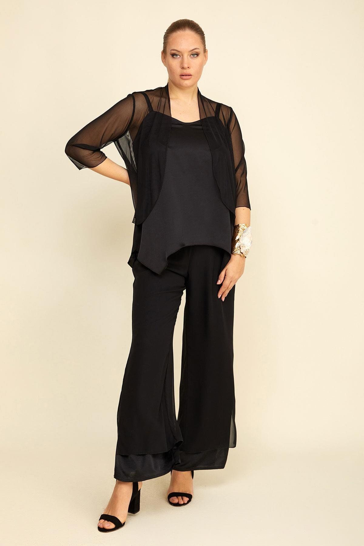 Lema 52032 - PANTOLON