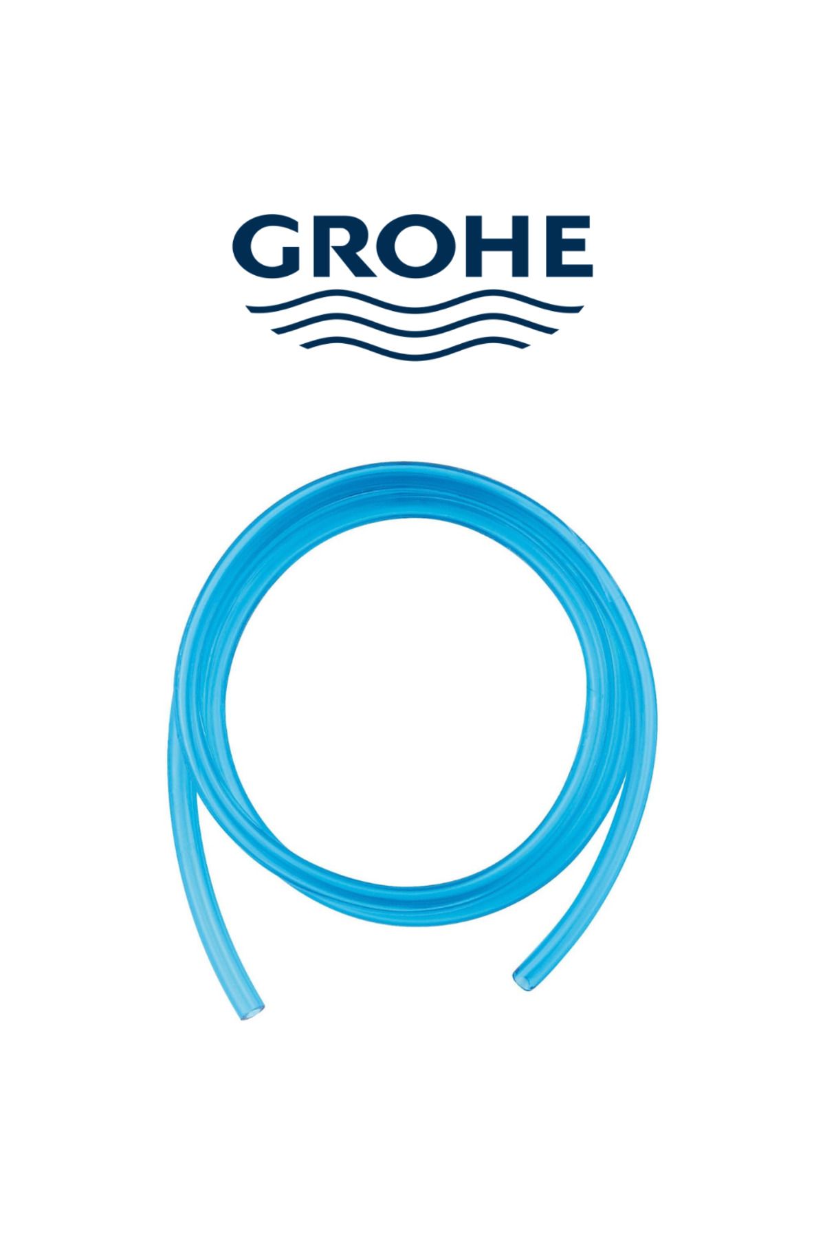 Grohe AV1 Doldurma Hortumu