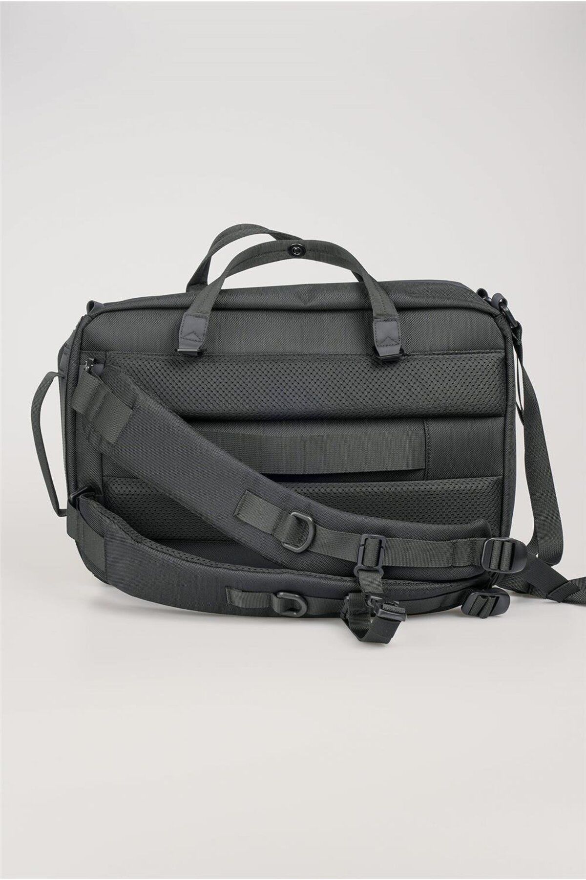 ÇÇS-Ççs 71463 Briefcase and Backpack 7