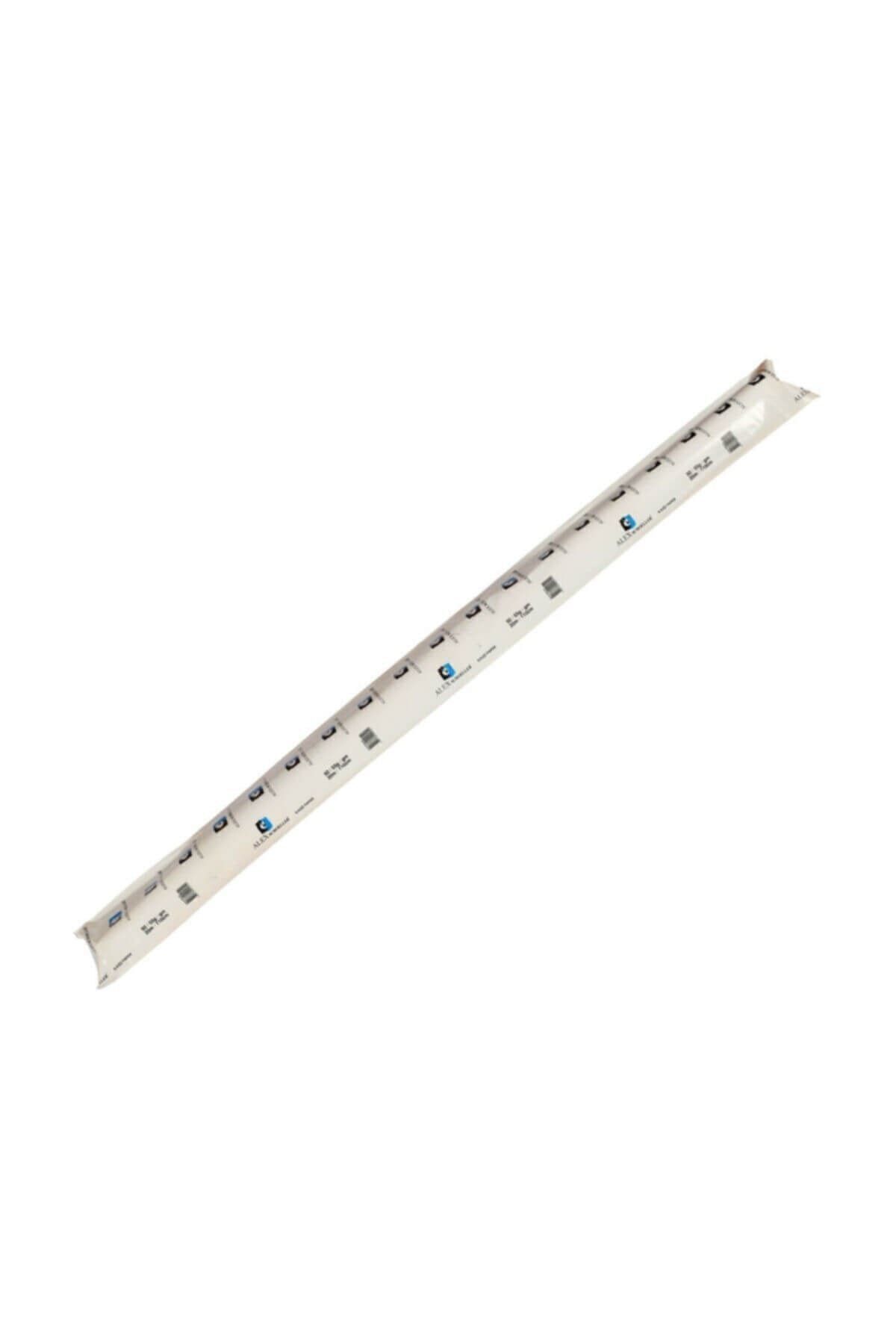 Alex Schoeller Eskiz Kağıt Rulo 50/55Gram 110Cm X 20 Metre