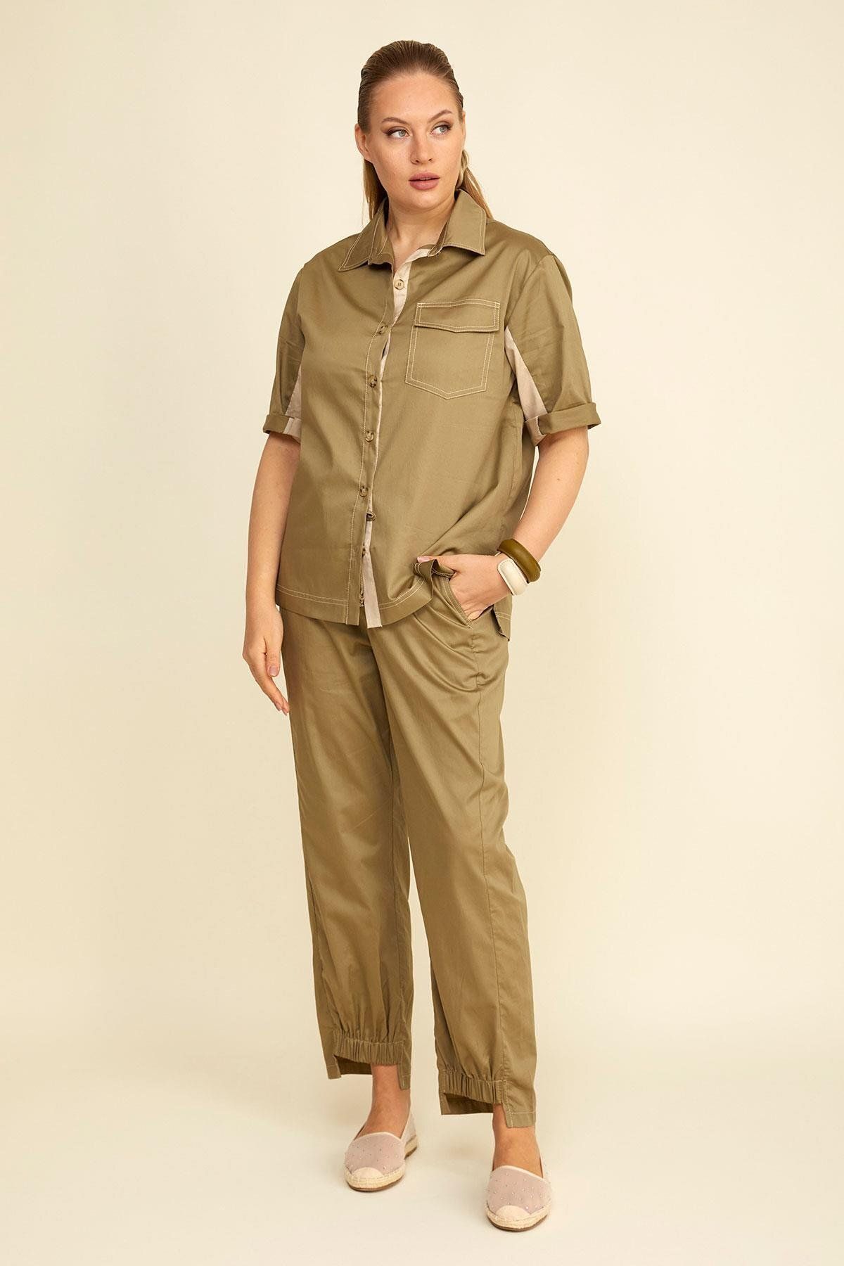 Lema 53200 - TUNİK