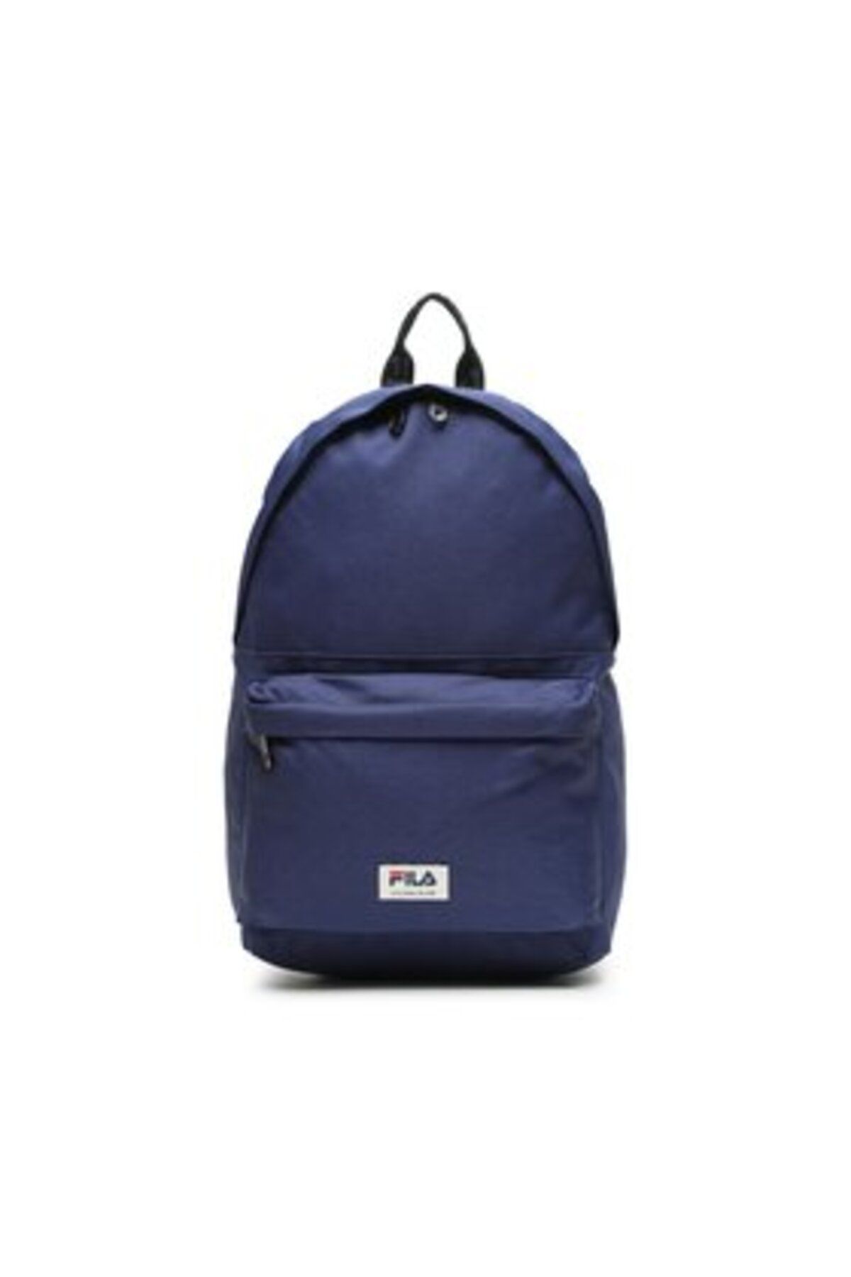FILA Rucsac Unisex Albastru Unisex - One Size
