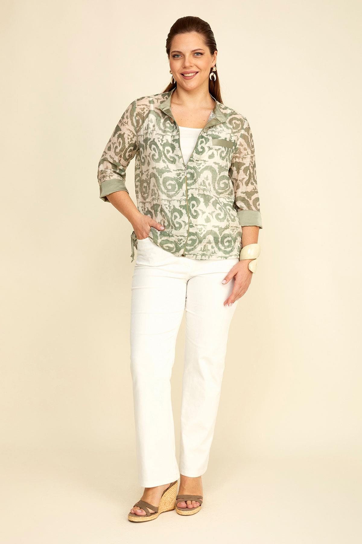 Lema 53231 - BOMBER