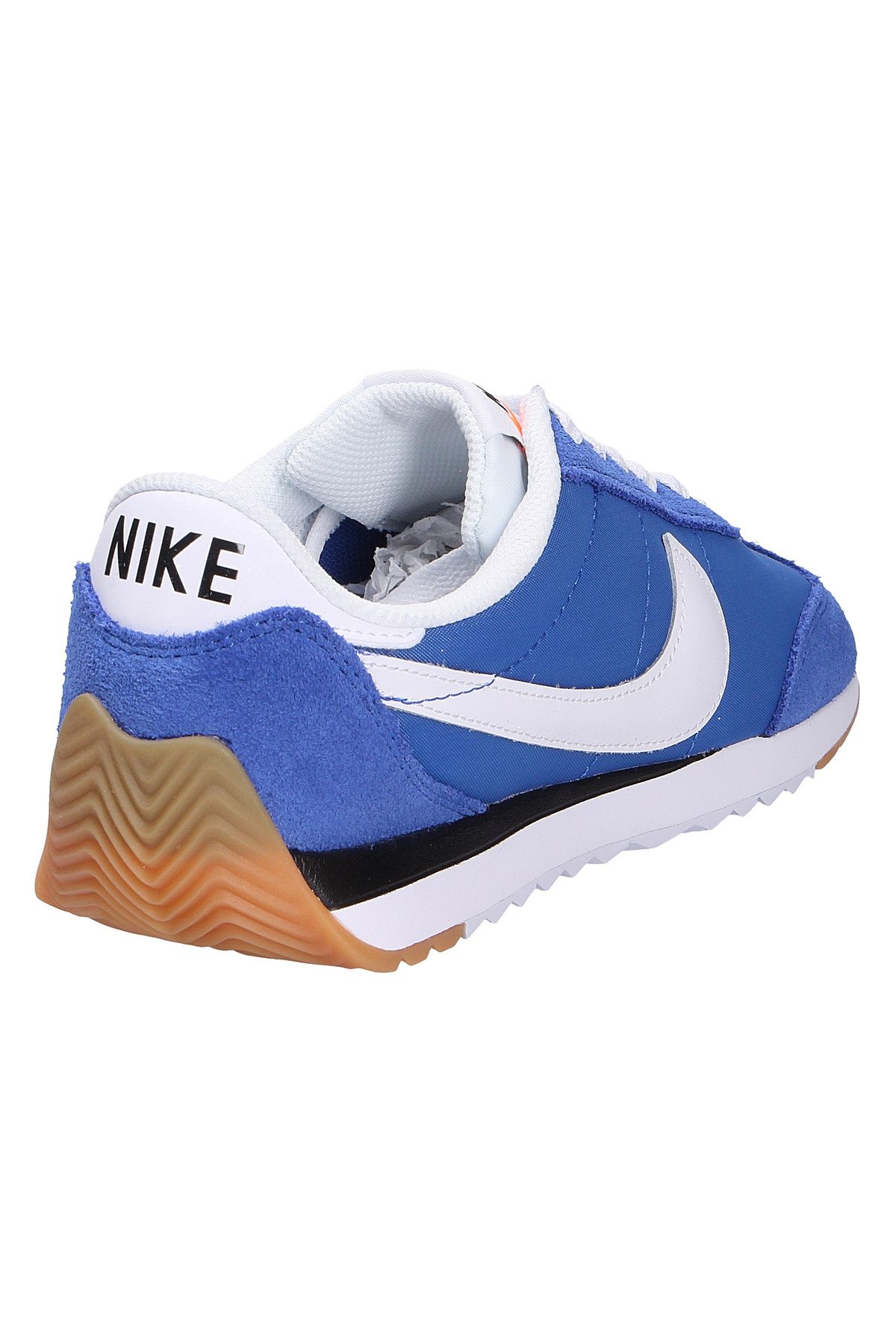 Nike-Sneaker Pacific 4