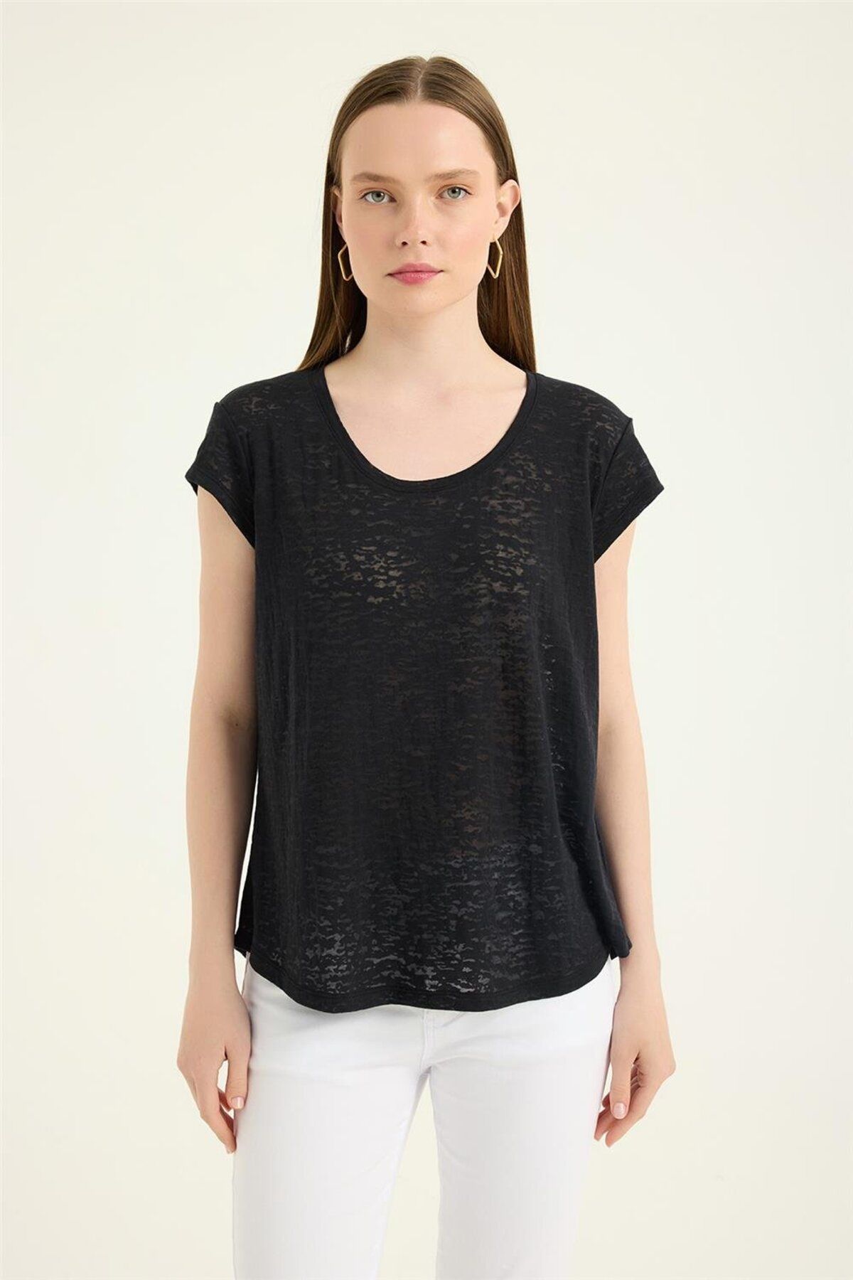 HomeStore Tshirt