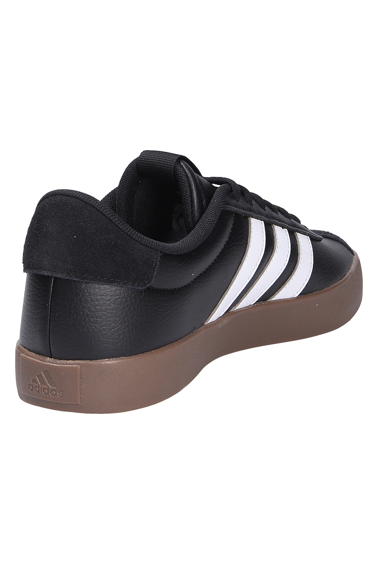 adidas-Sneaker Vl Court 3.0 4