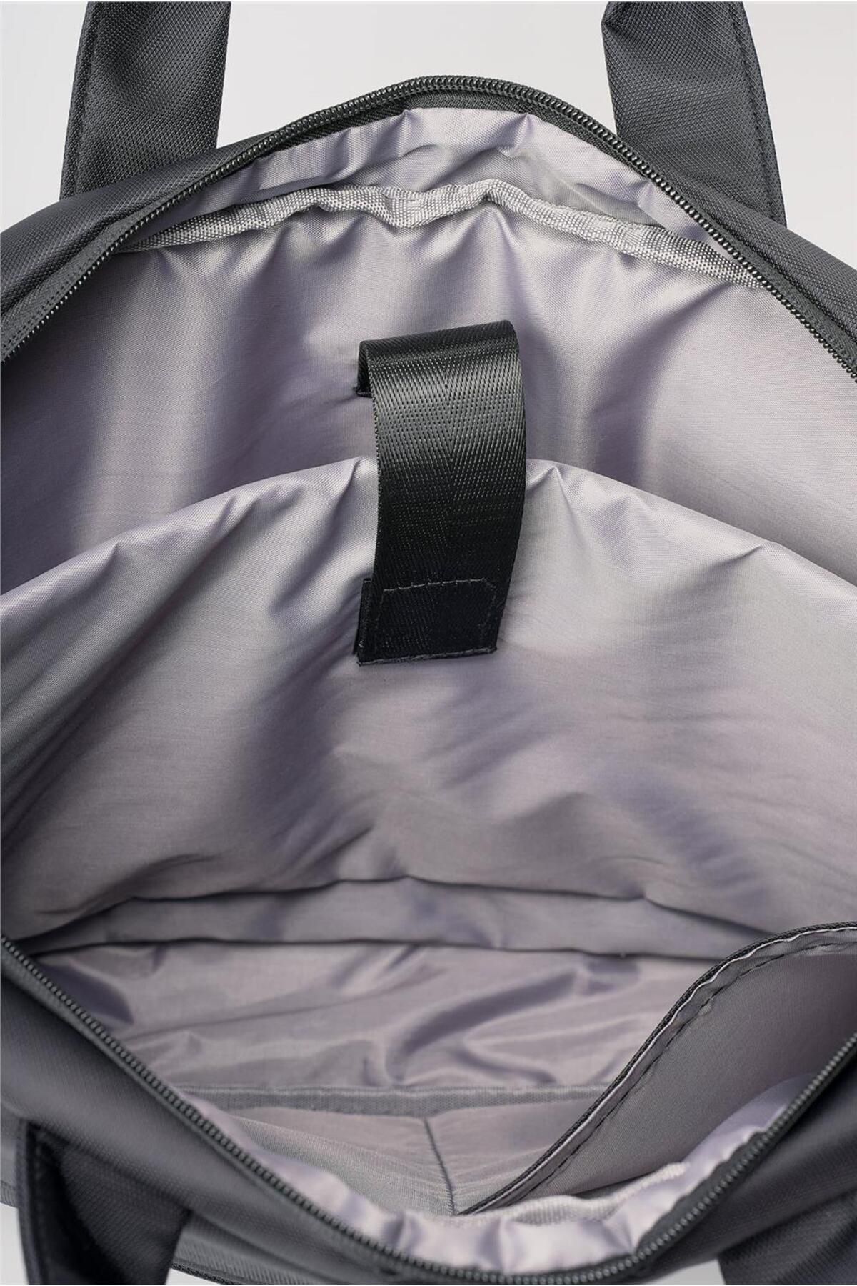 ÇÇS-Men's Briefcase Ccs71465 7