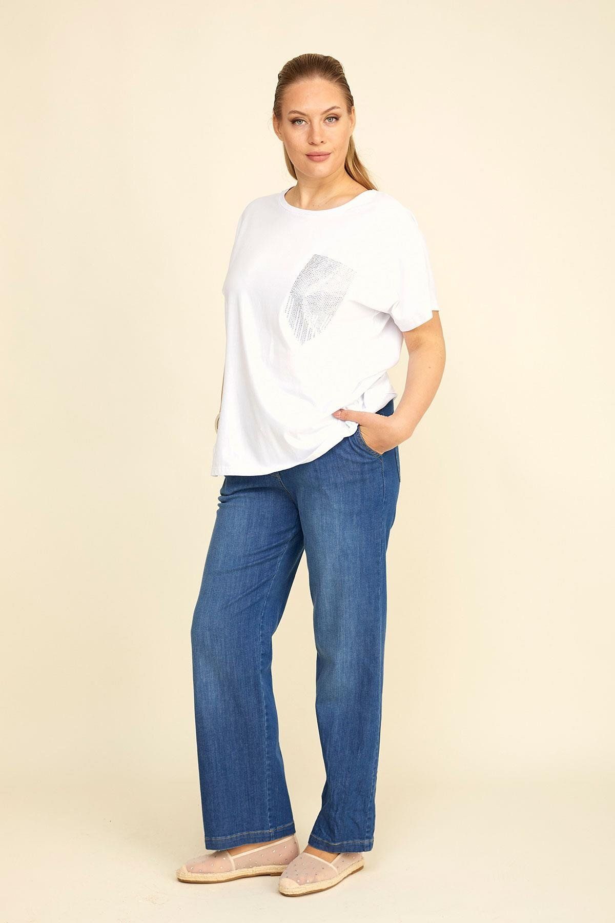 Lema 57160 - T-SHIRT