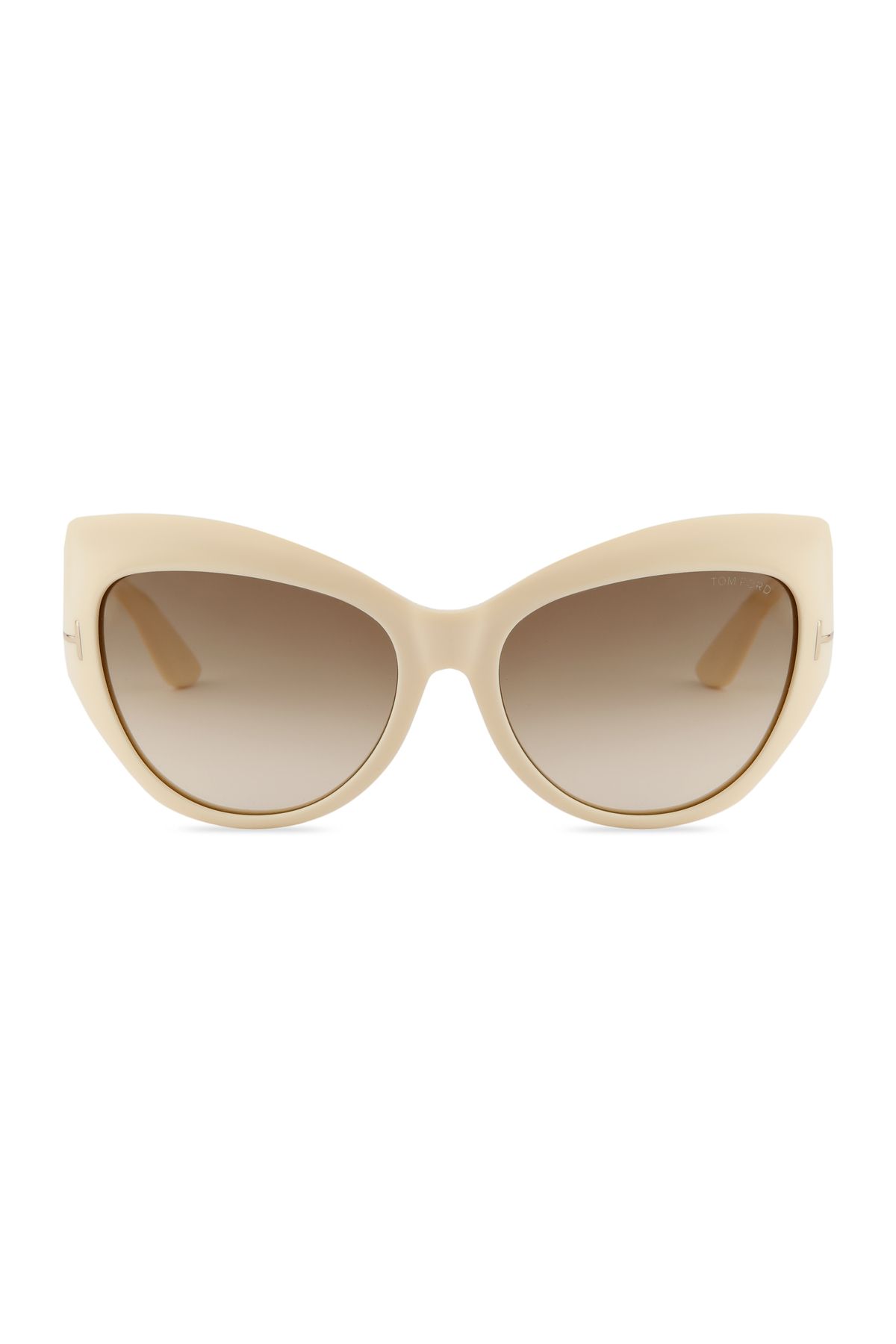 Tom Ford FT0284 25F 59