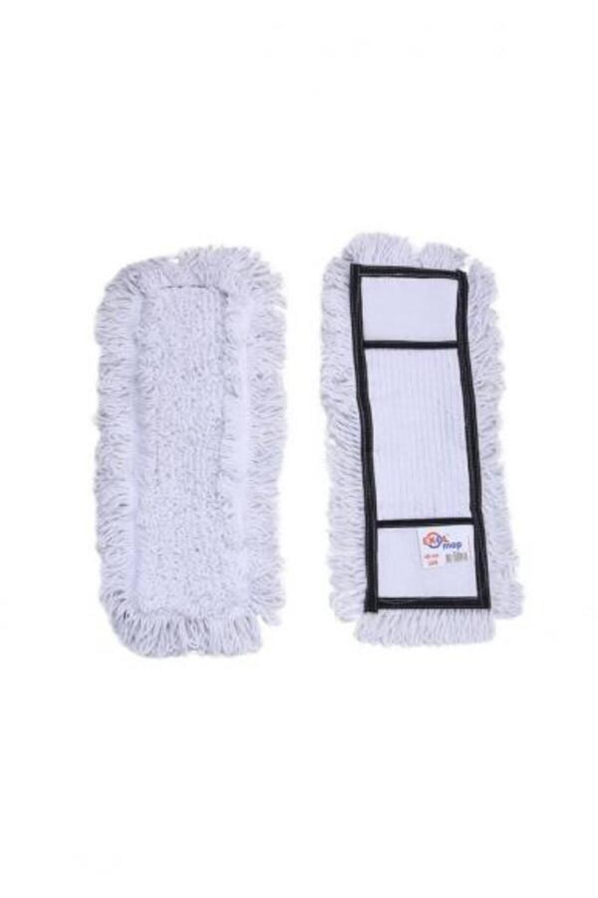 PRATİK SHOP Lüx Mop 50 cm (1 Adet)