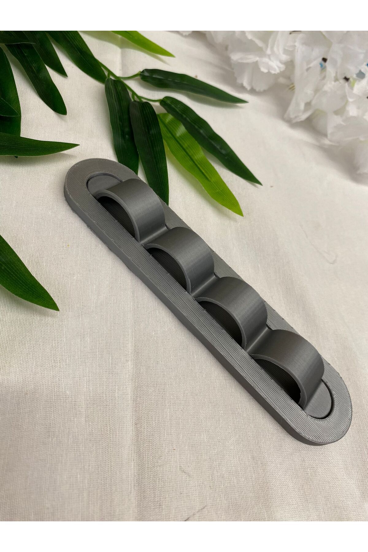ip teknoloji3d GÖZLÜK STANDI