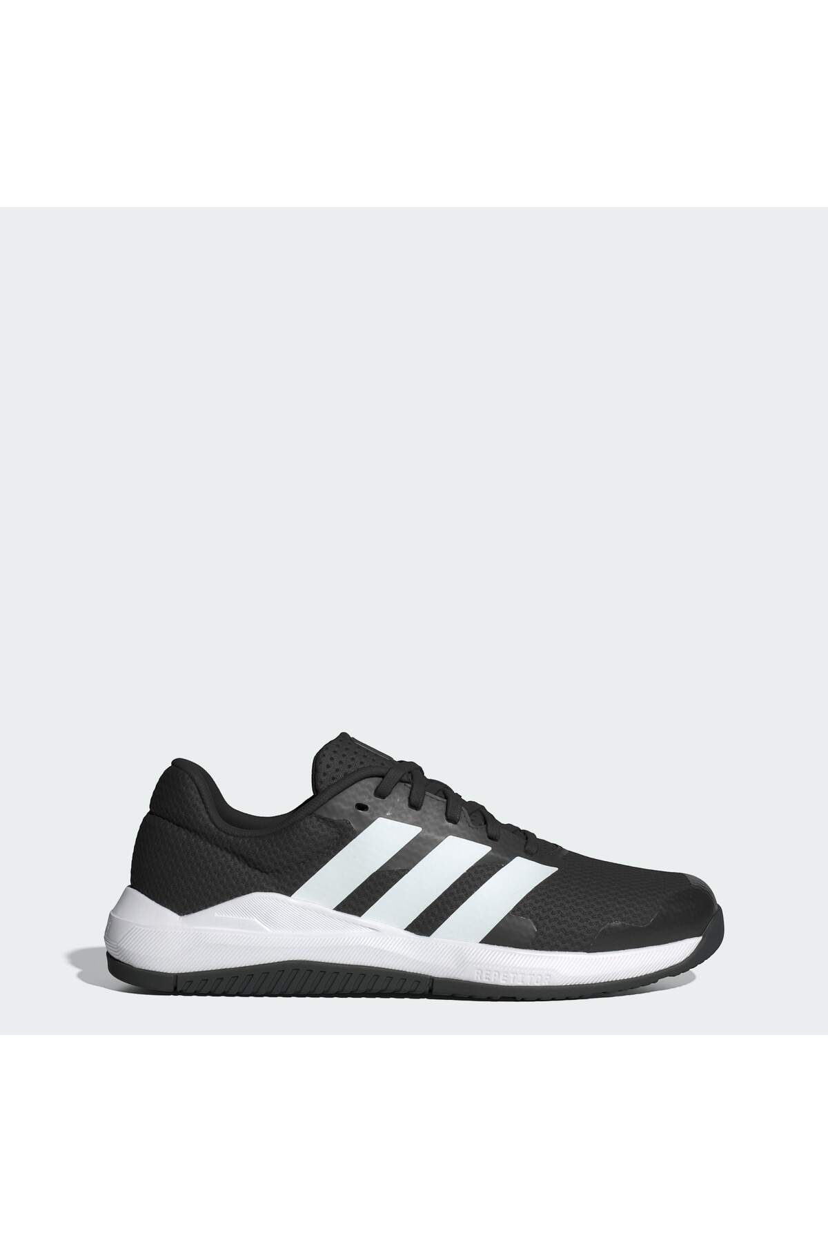 adidas Dropset Base