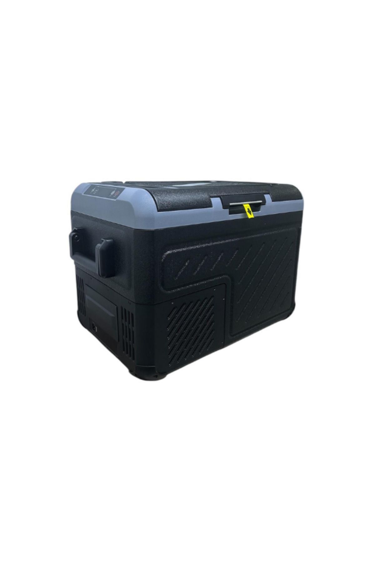 Cool man Coolman W40 Portatif Buzdolabı (40 Lt)