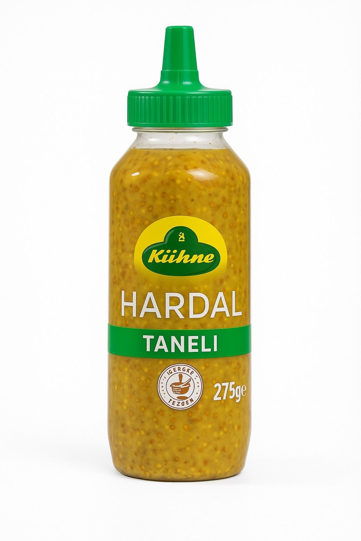 Kühne Hardal Taneli 275 gr