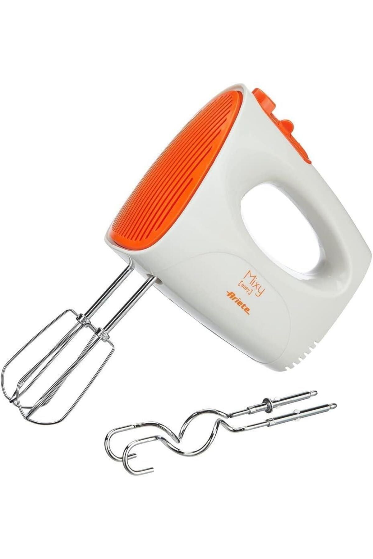 ARIETE Mixy El Mikseri 1541/00