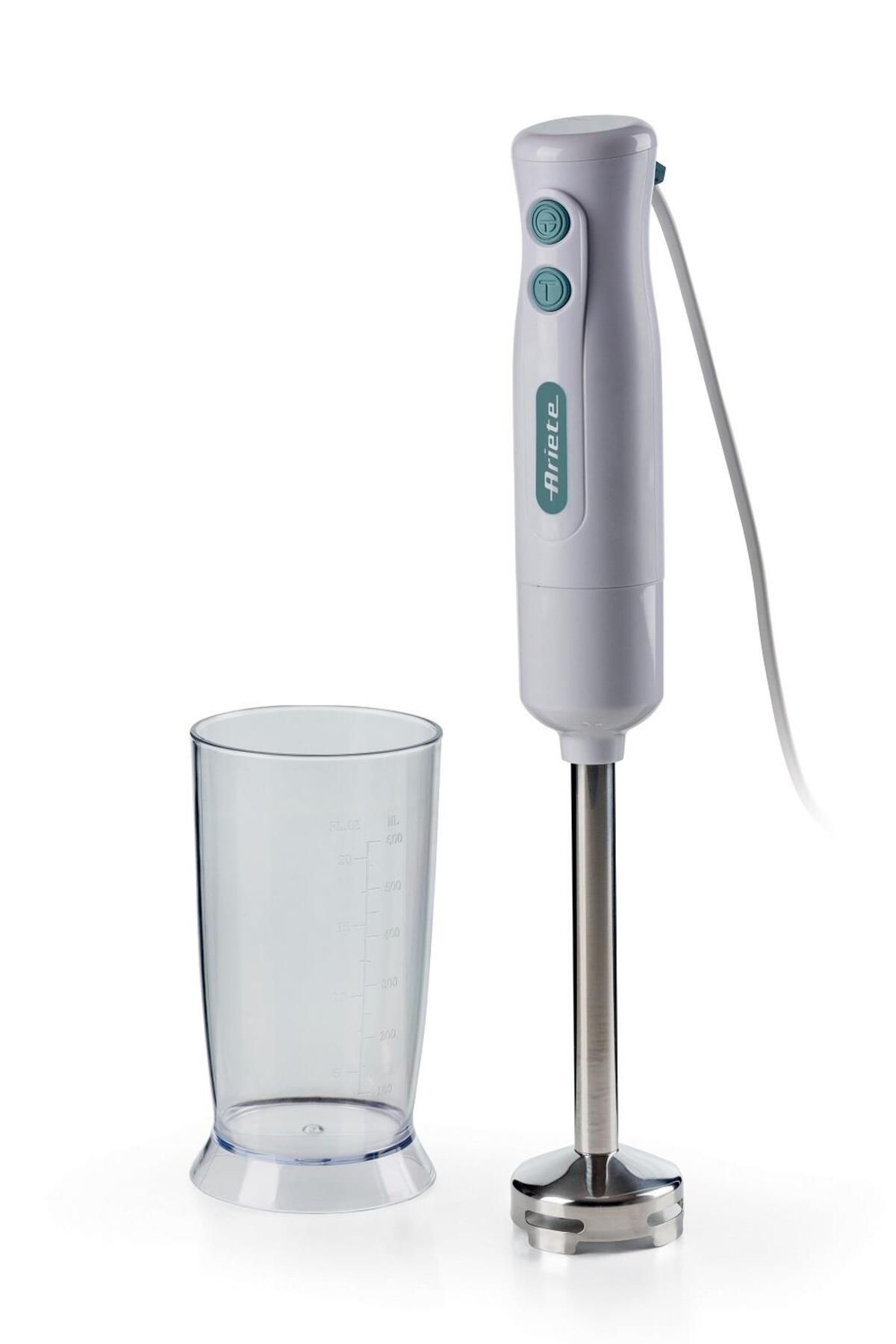ARIETE Breakfast El Blender