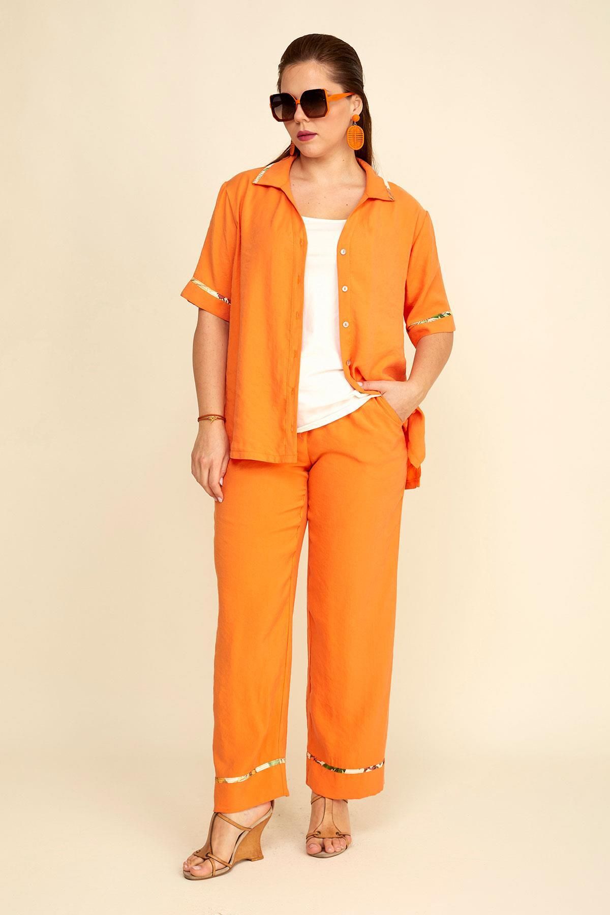 Lema 52144 - PANTOLON