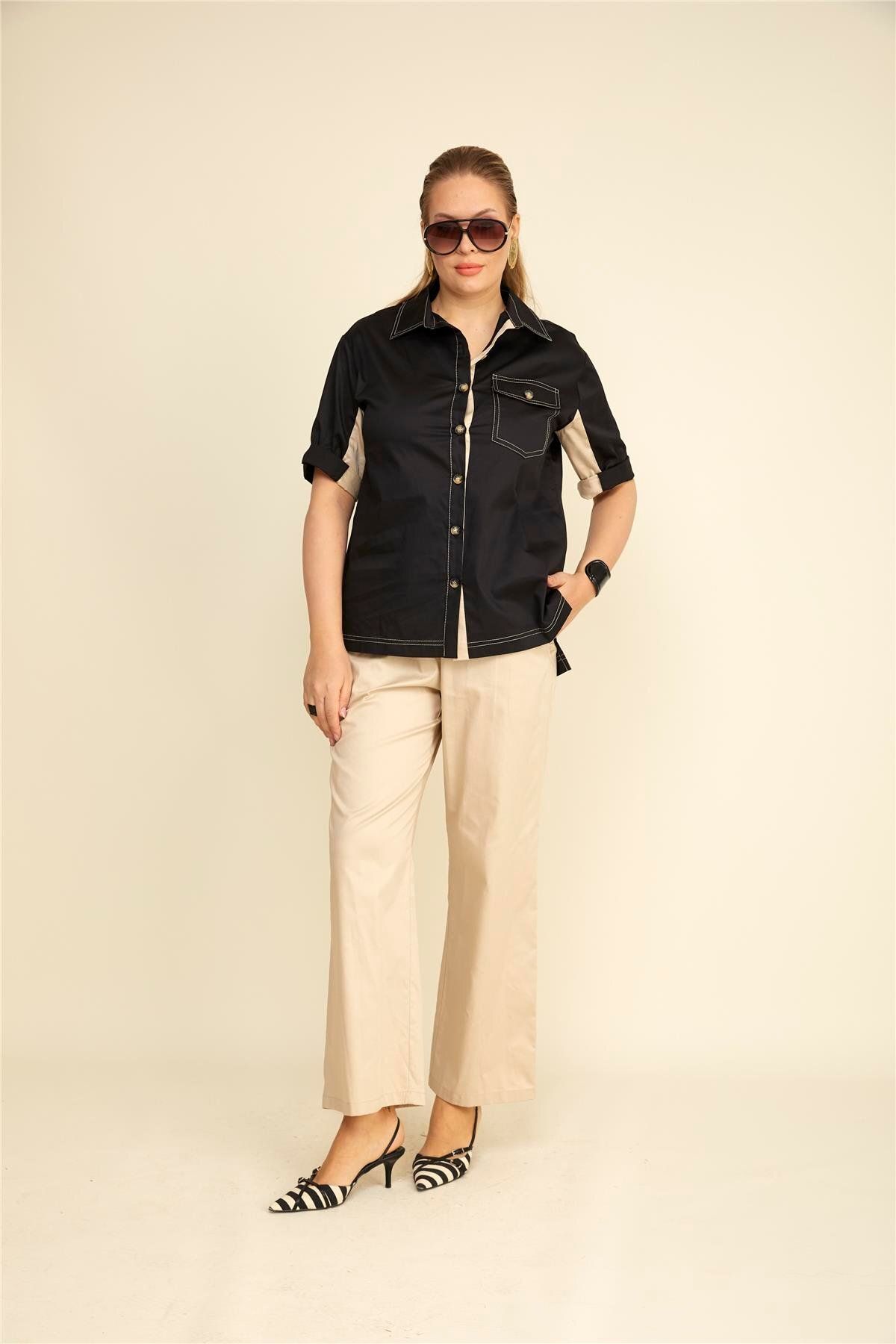Lema 52146 - PANTOLON