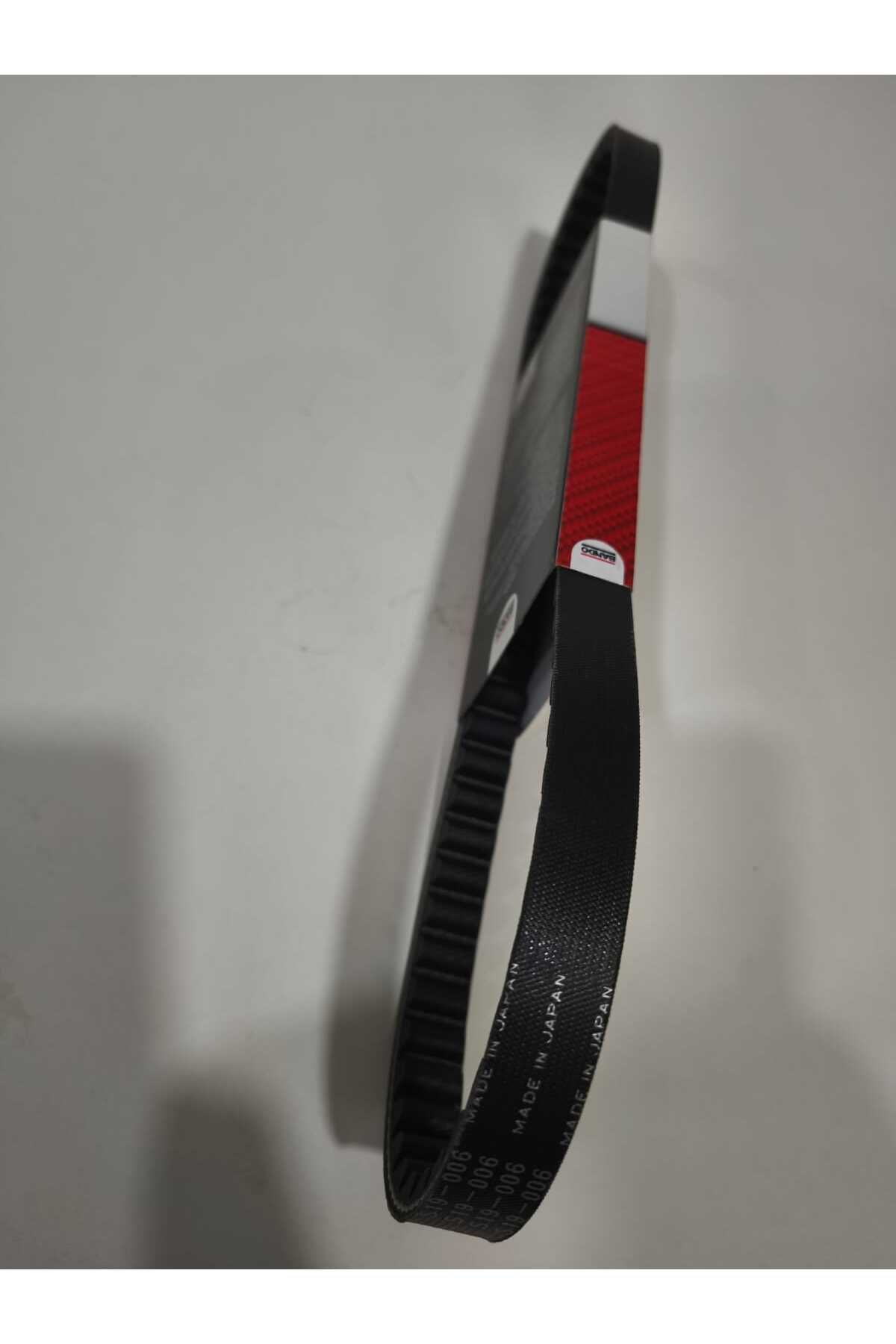 Bando Arora Vesta 50 uyumlu (Özel Seri Uymaz) 0rj. JAPON Ürtm Kayış