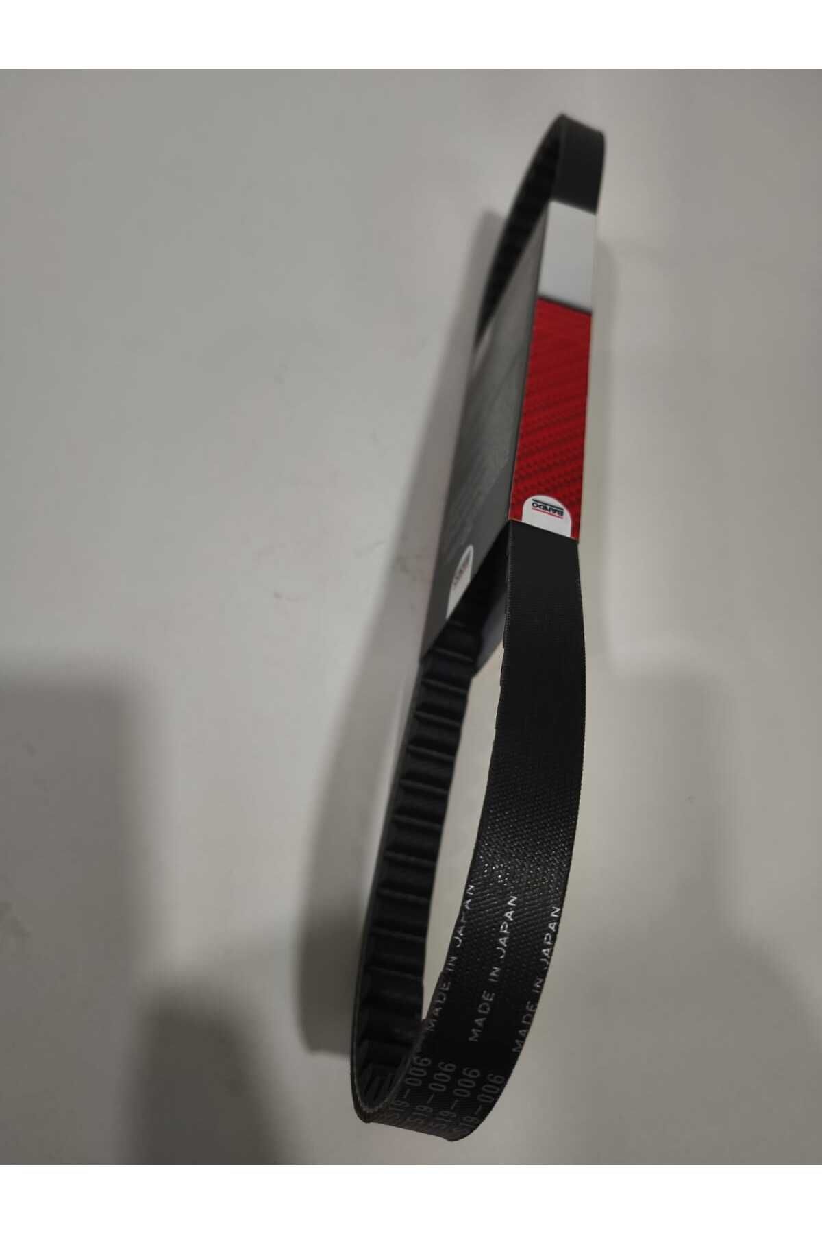 Bando Arora Freedom 50 uyumlu (Özel Seri Uymaz) 0rj. JAPON Ürtm Kayış