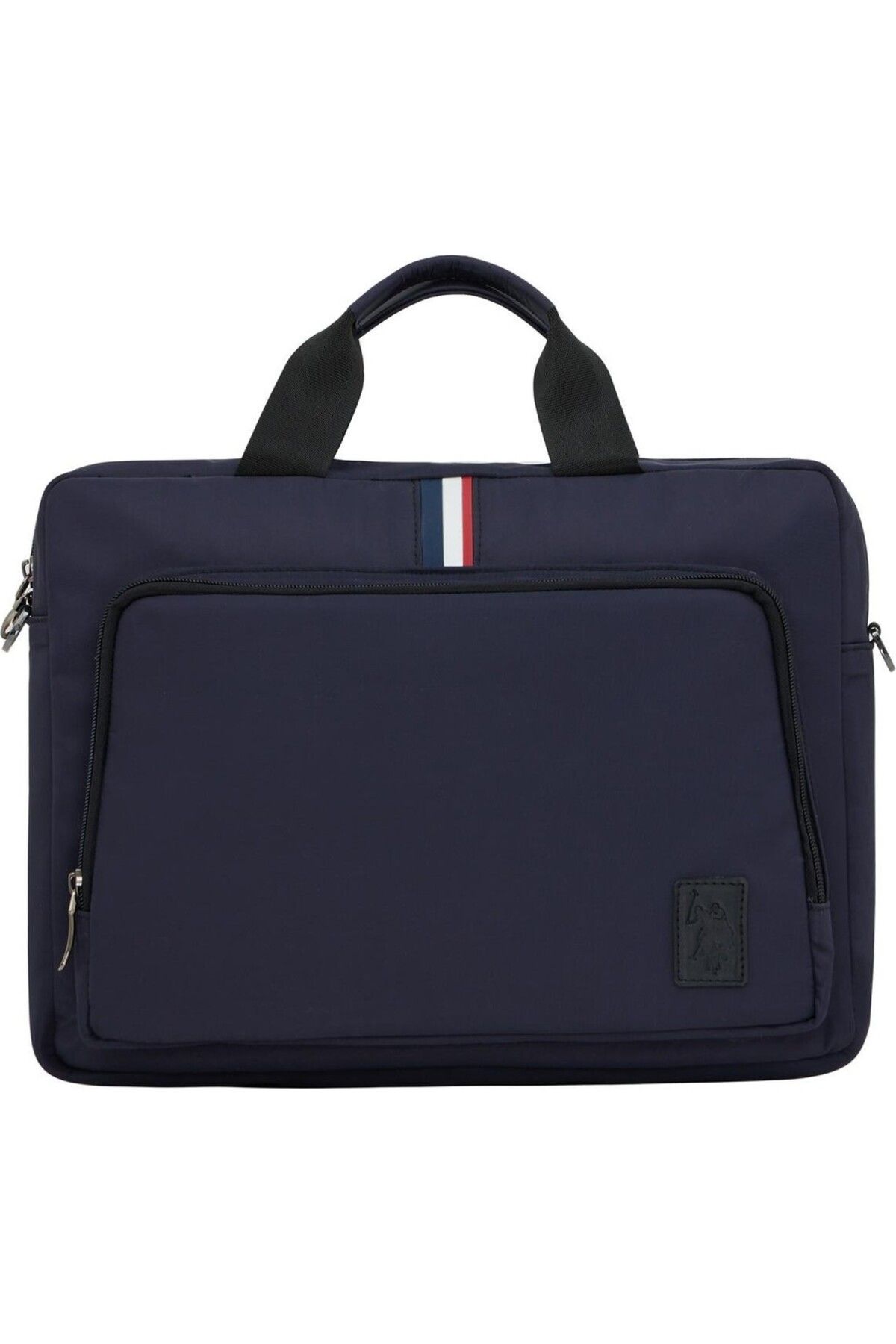Polo Evrak Çantası Lacivert 28X37X6 Cm23654