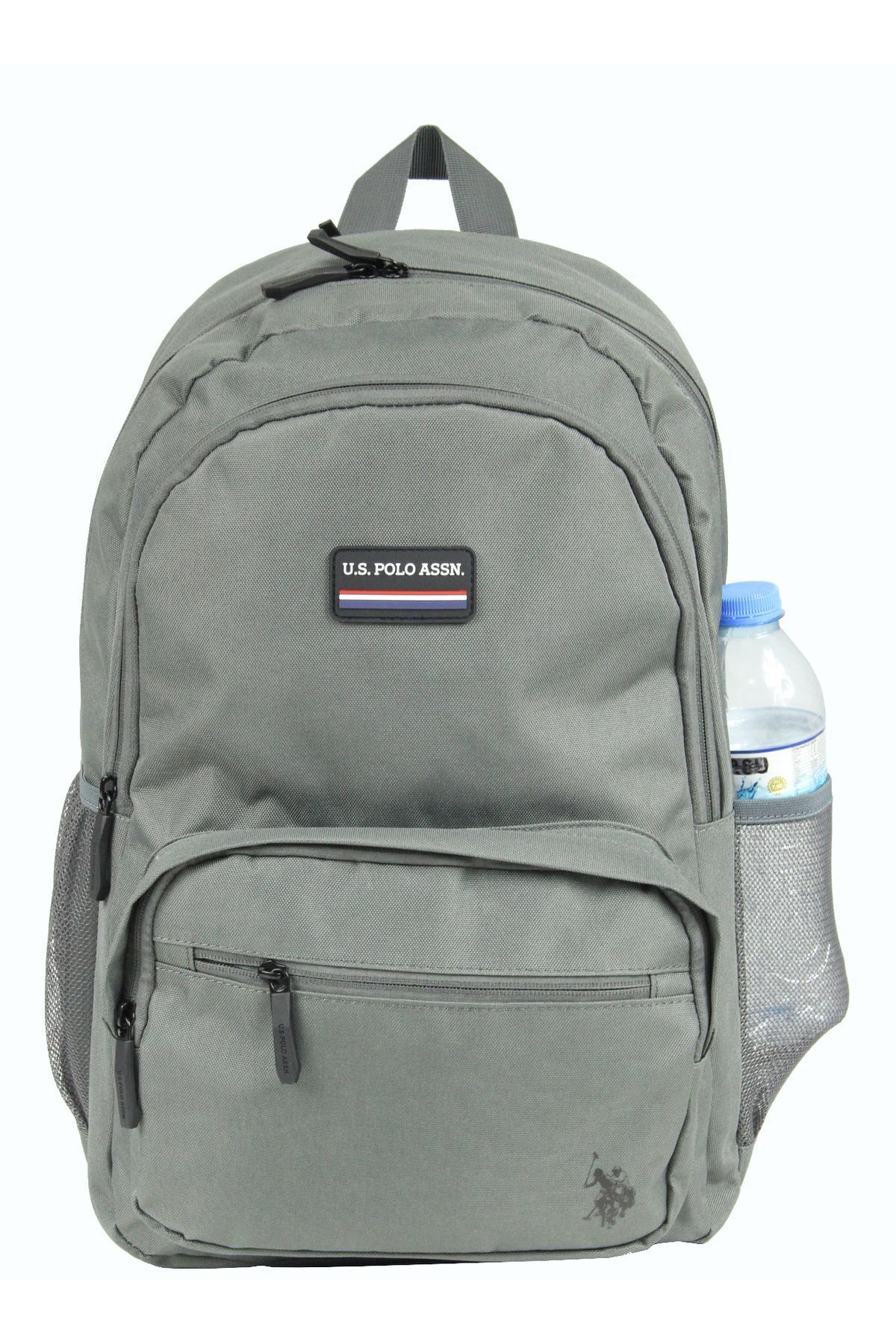 Polo Okul Sırt Çantası Plcan25085