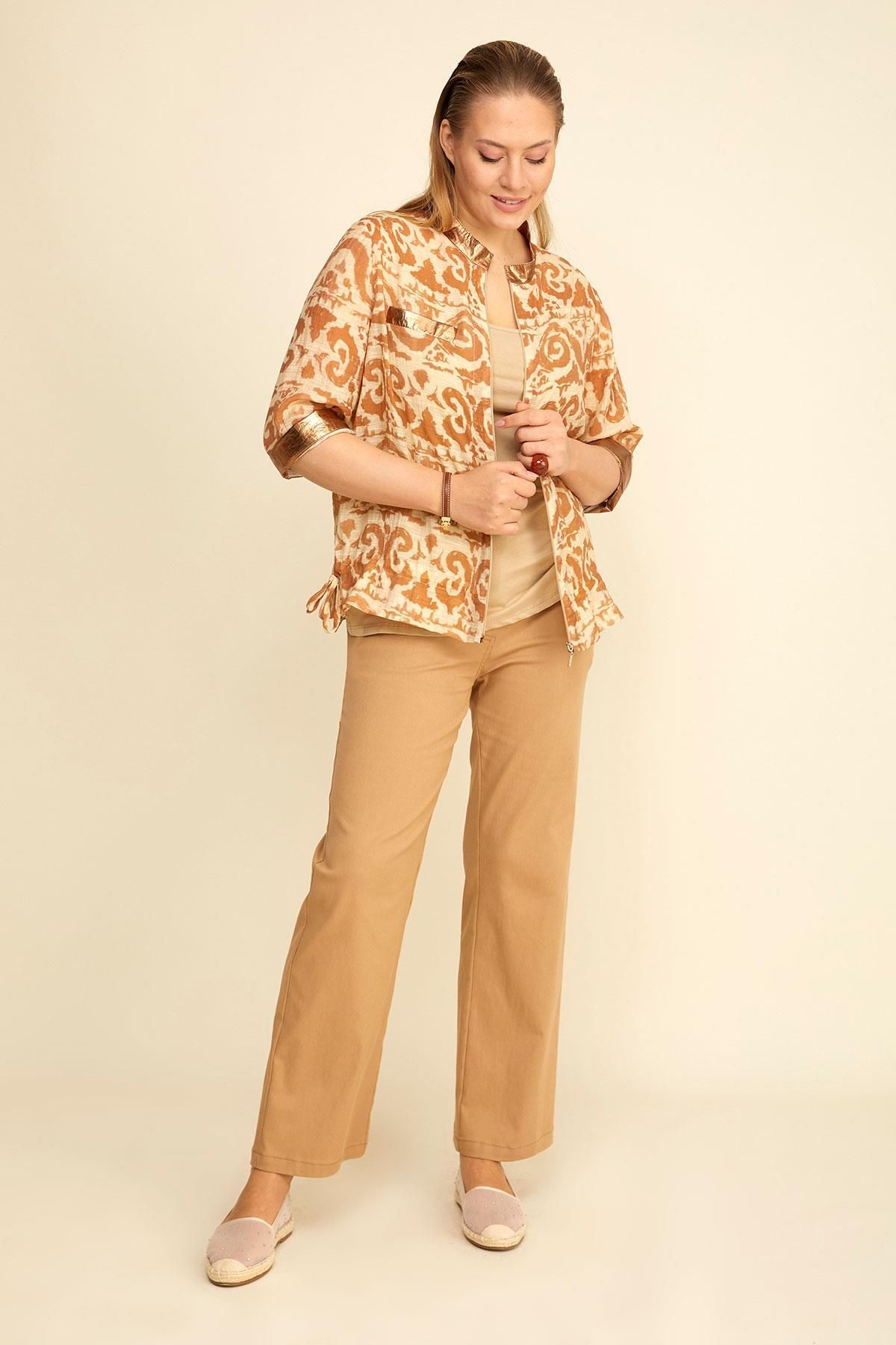 Lema 52071 - PANTOLON
