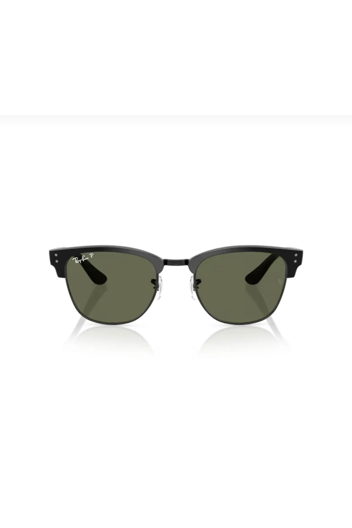 Ray-Ban Ray Ban RB0504s 67839A 54 REVERSE polarize güneş gözlüğü