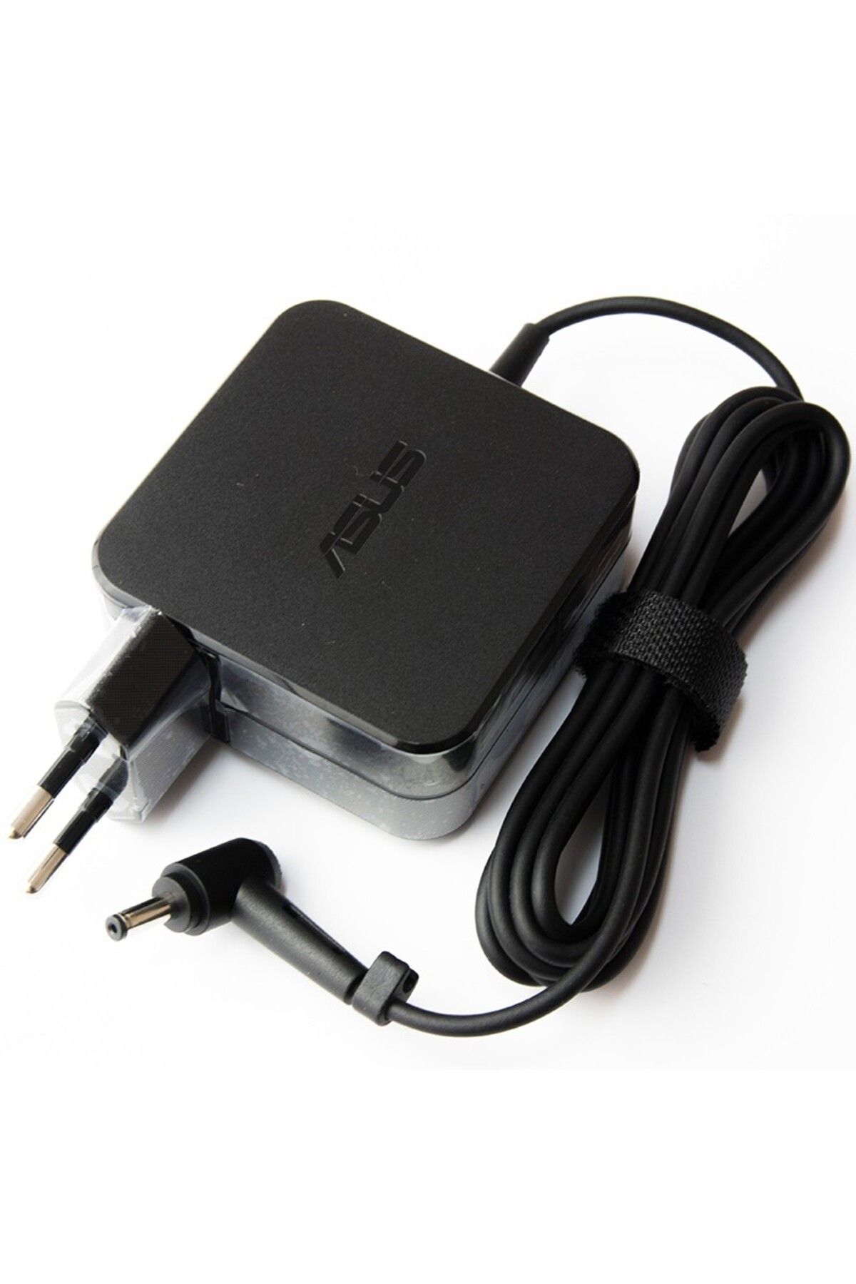 ASUS-Charger Asus VivoBook Flip 14 TP470 TP470E TP470EA-AS34T 19V 2.37A 45W connector 4.0 mm * 1.35 mm 1