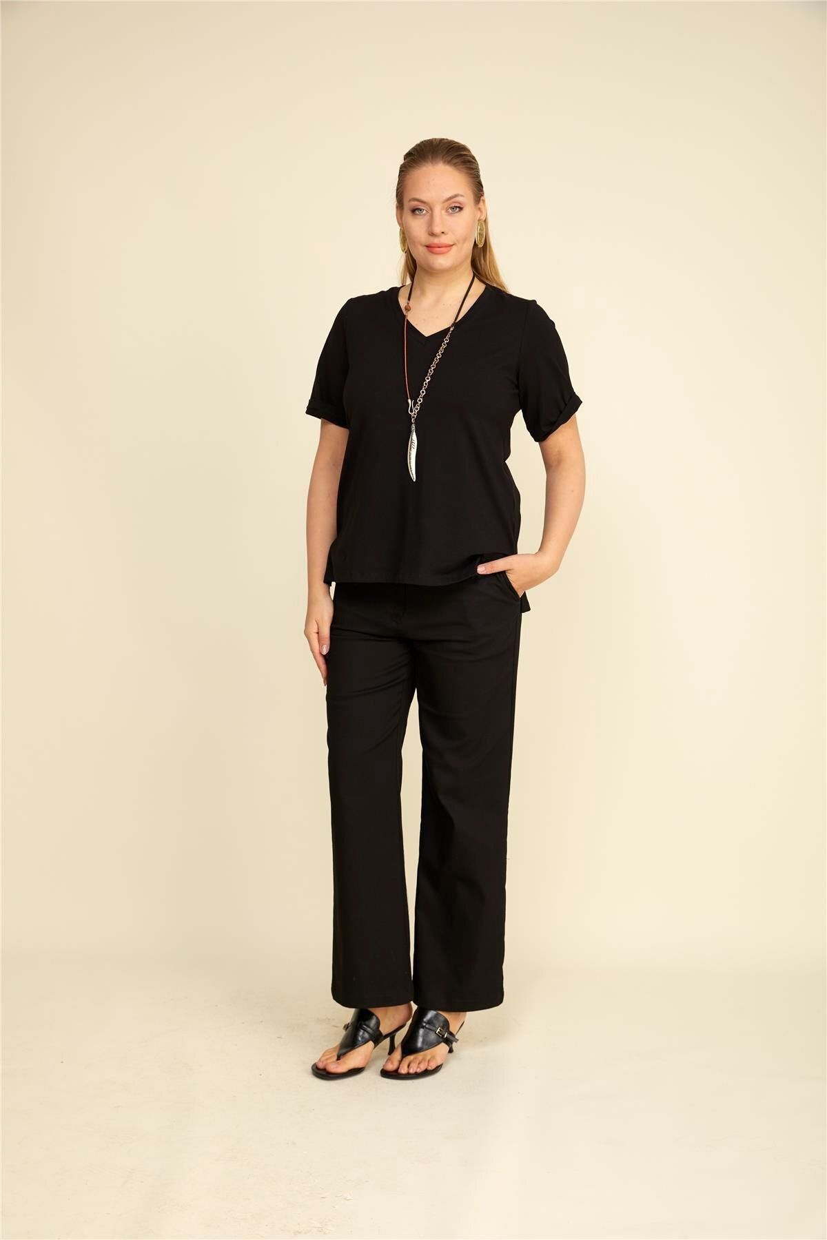 Lema 52146 - PANTOLON