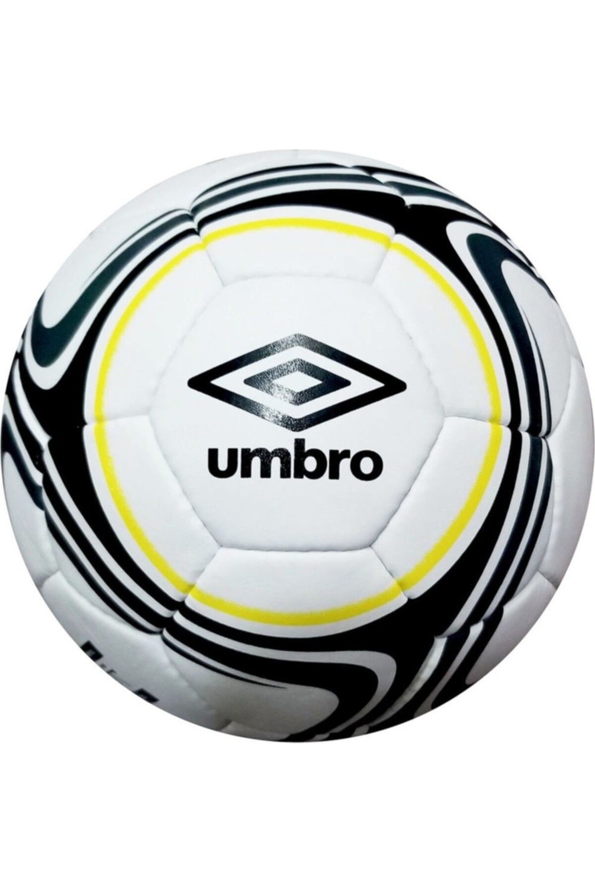 UMBRO Tactic Futbol Topu U5003