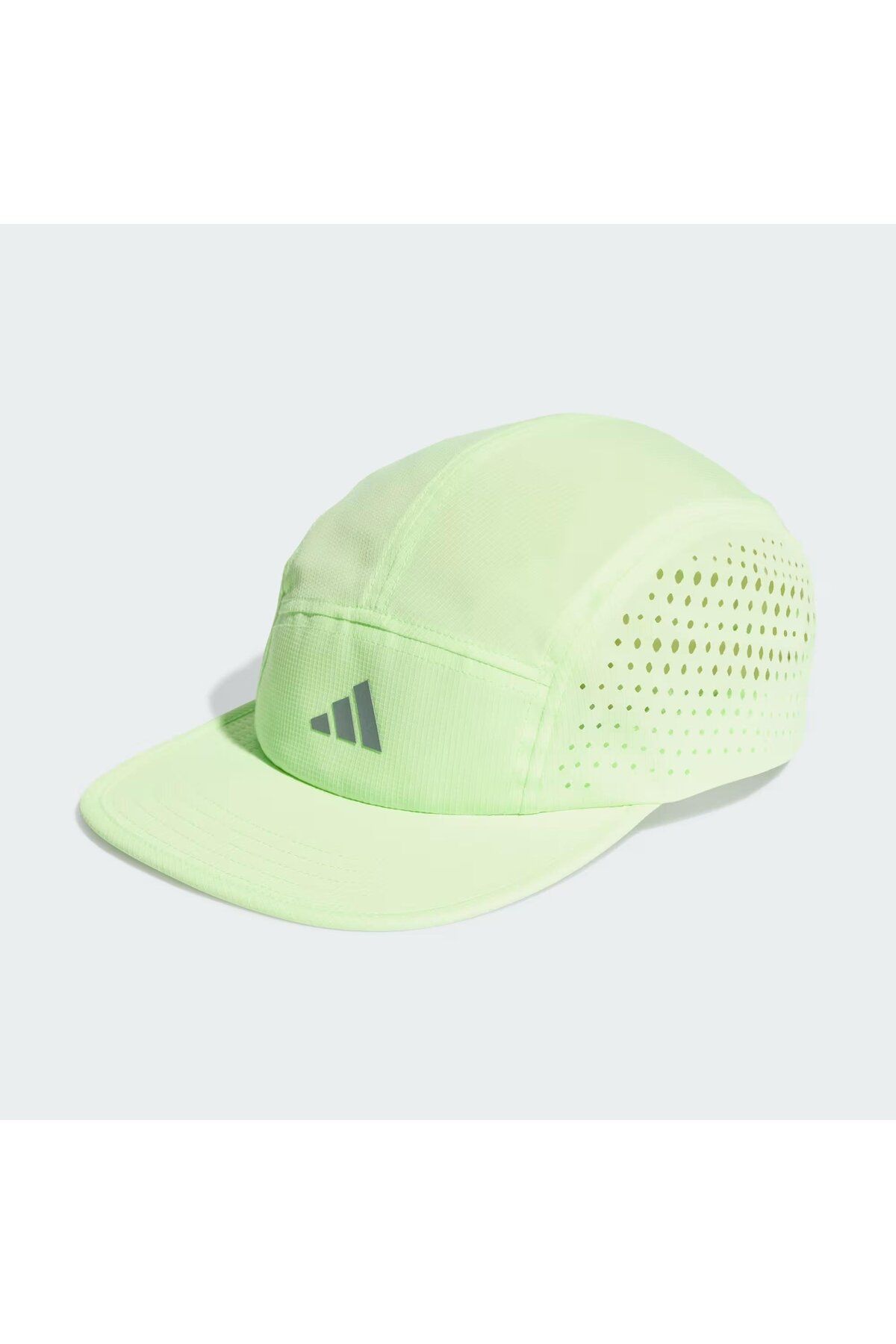 adidas Running X 4D Heat.Rdy Şapka