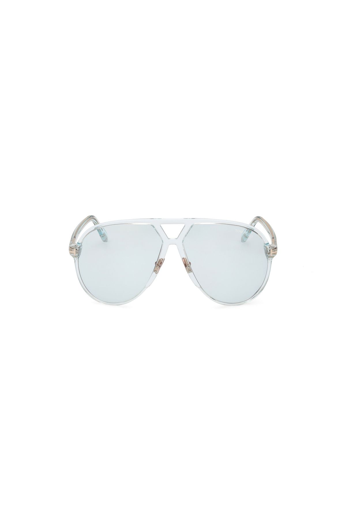 Tom Ford FT1061 84V 64