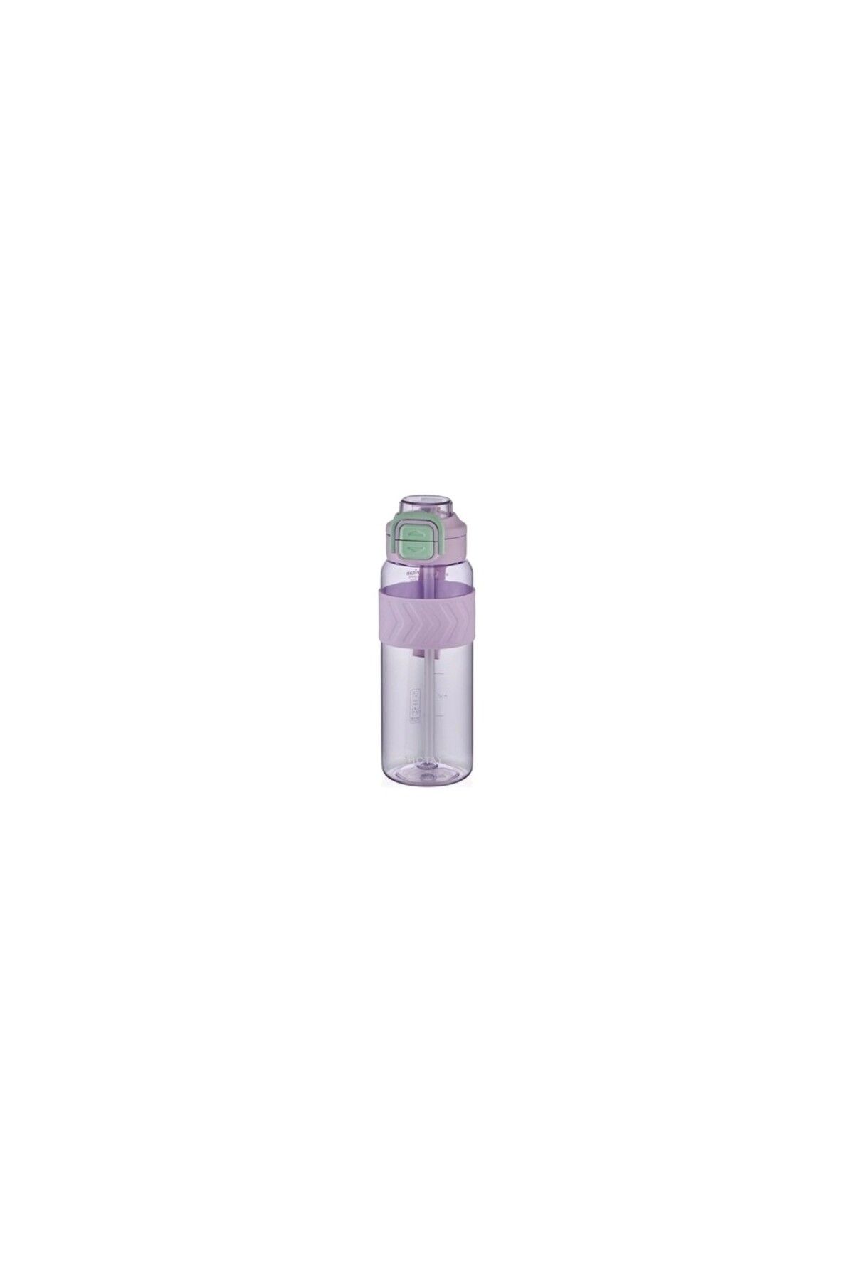 Shotay Matara (Suluk) Direction Dual Tritan 1000 Ml Sht-St-7236 (Karışık Renk 1 Adet)