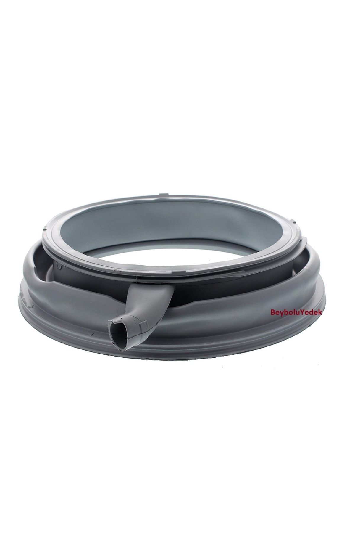 FullYedek Bosch WAQ20361TR Körük Lastik , Bosch Çamaşır Makinesi Körük Lastiği