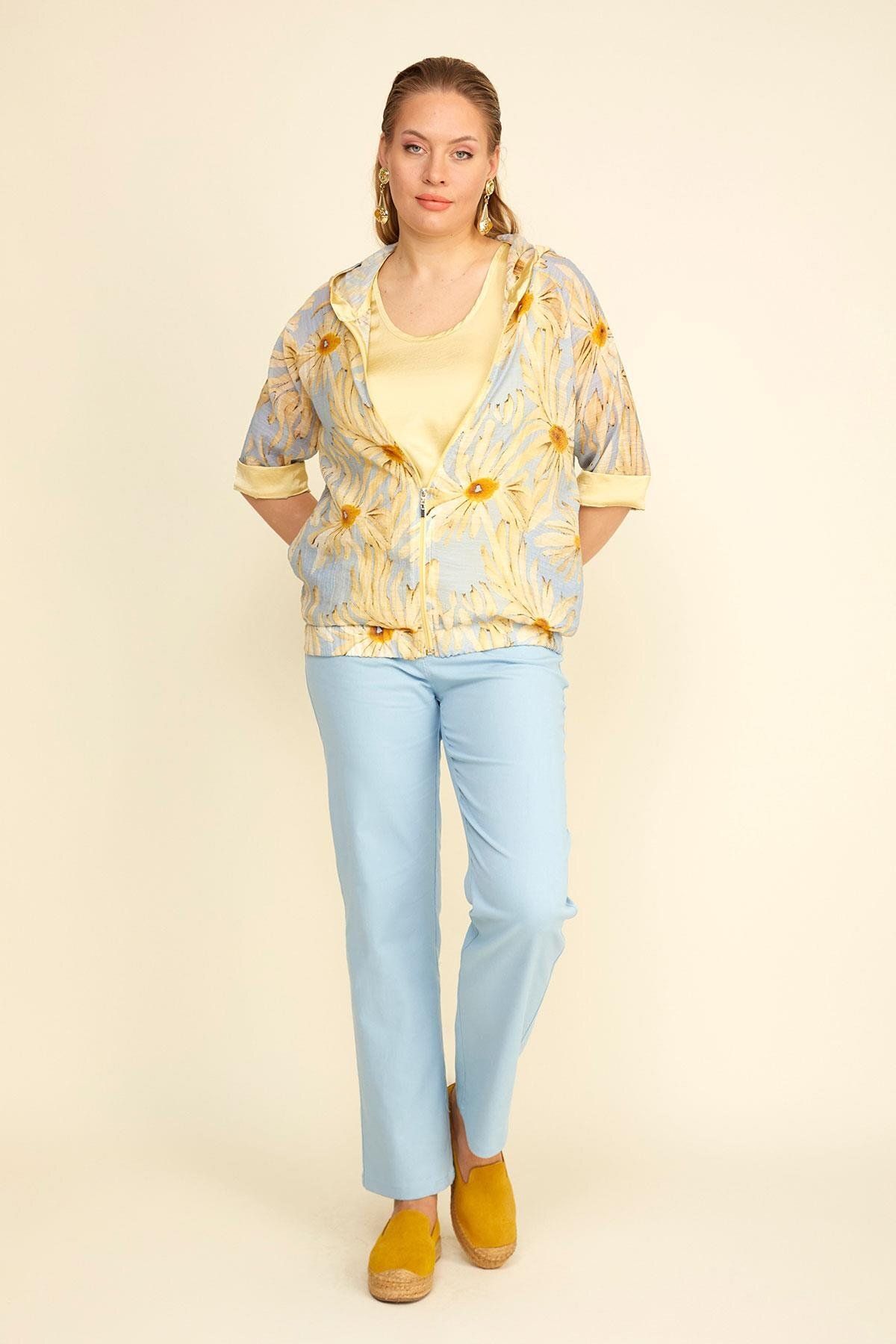 Lema 52071 - PANTOLON