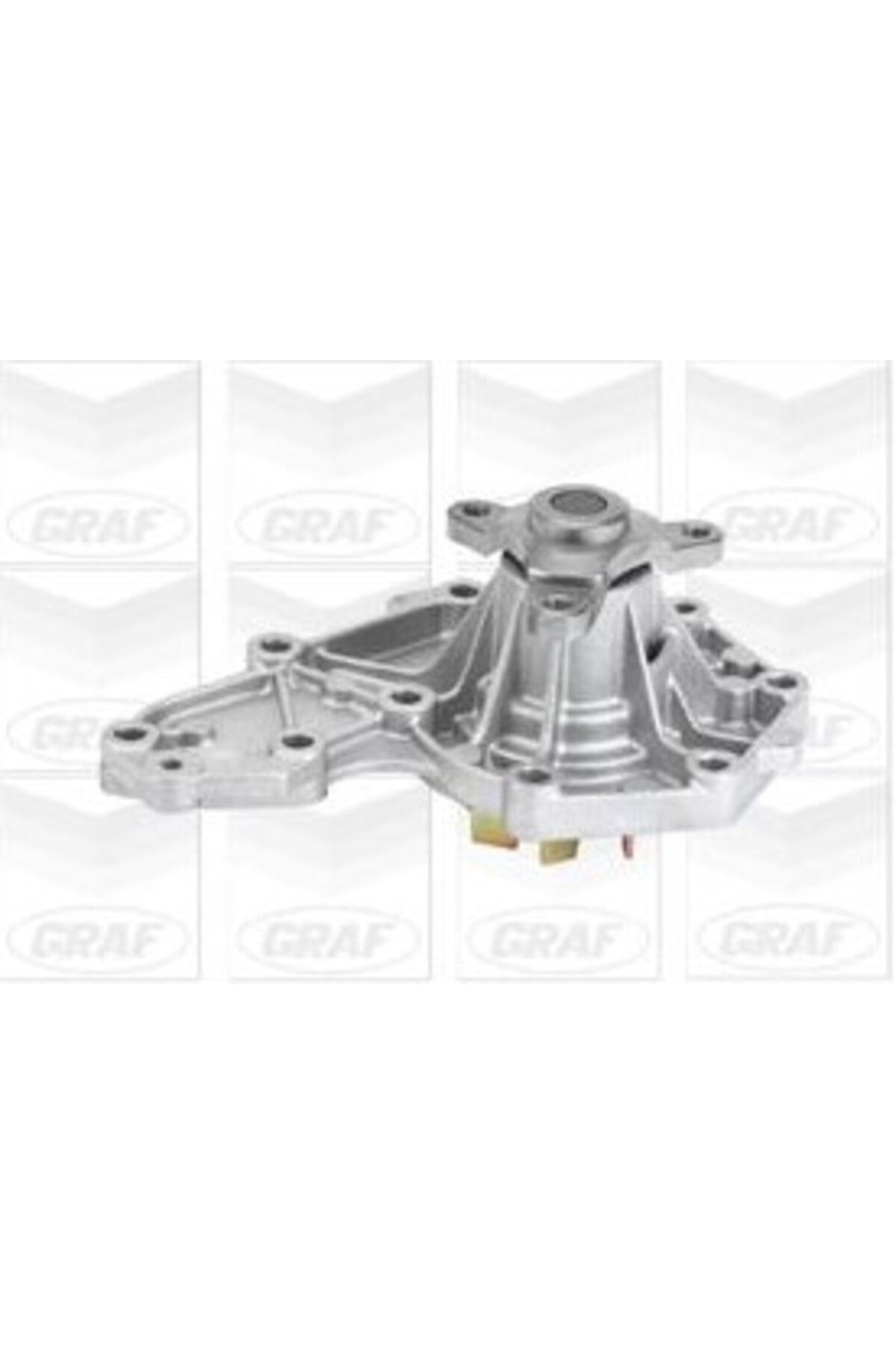 GRAF DEVİRDAİM R9 R19 KNG 1.9D CLIO MGN LGN