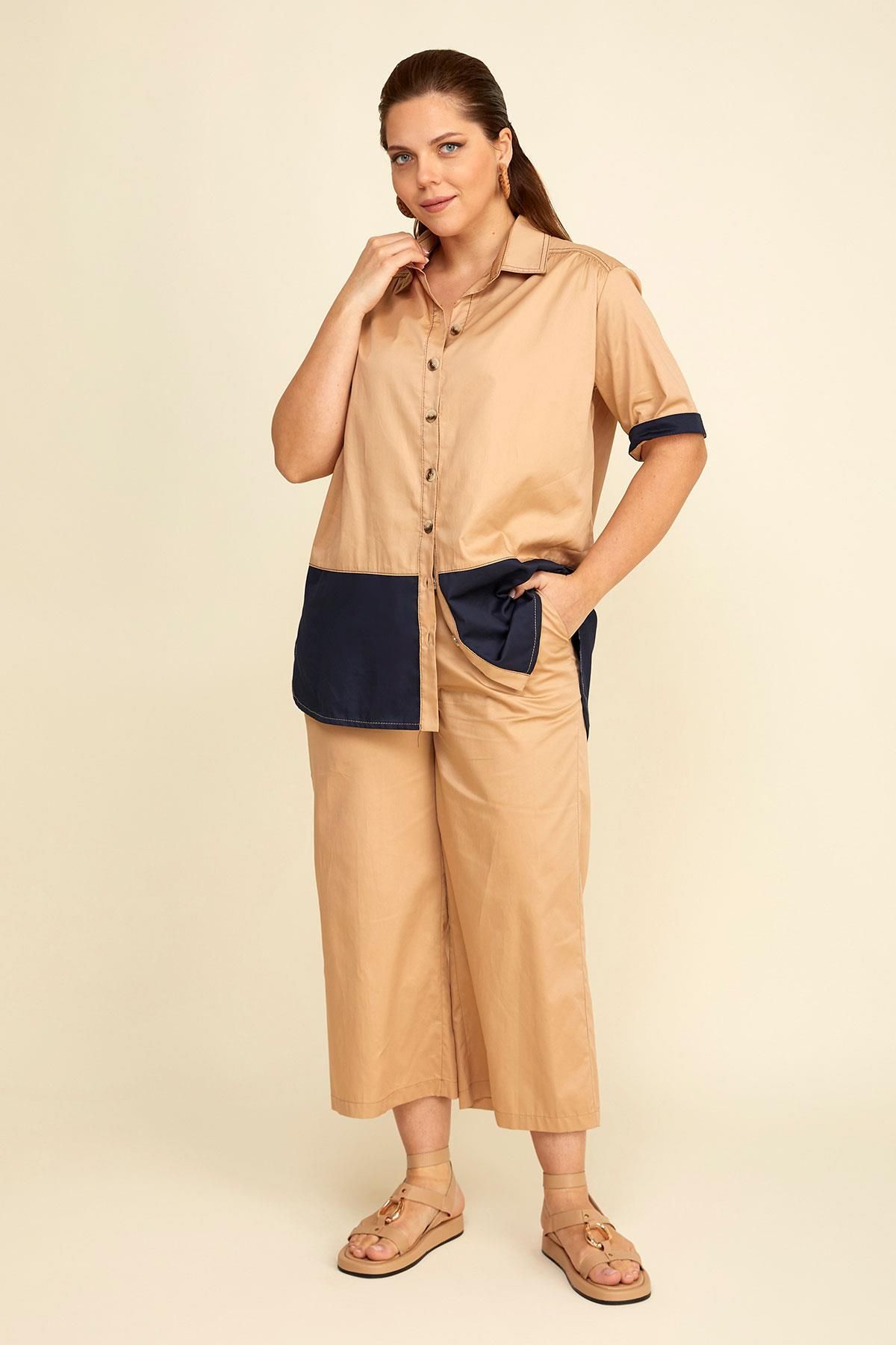 Lema 52090 - PANTOLON
