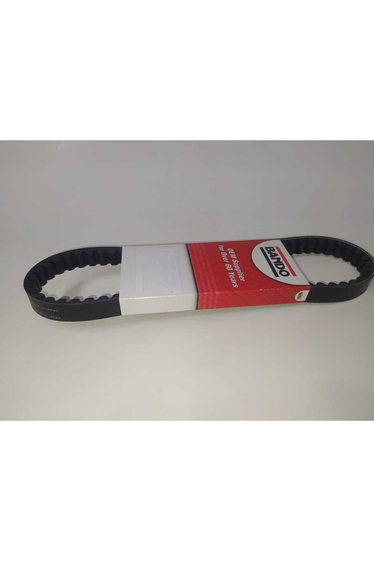 Bando Arora Safari 50 uyumlu (Özel Seri Uymaz) 0rj. JAPON Ürtm Kayış