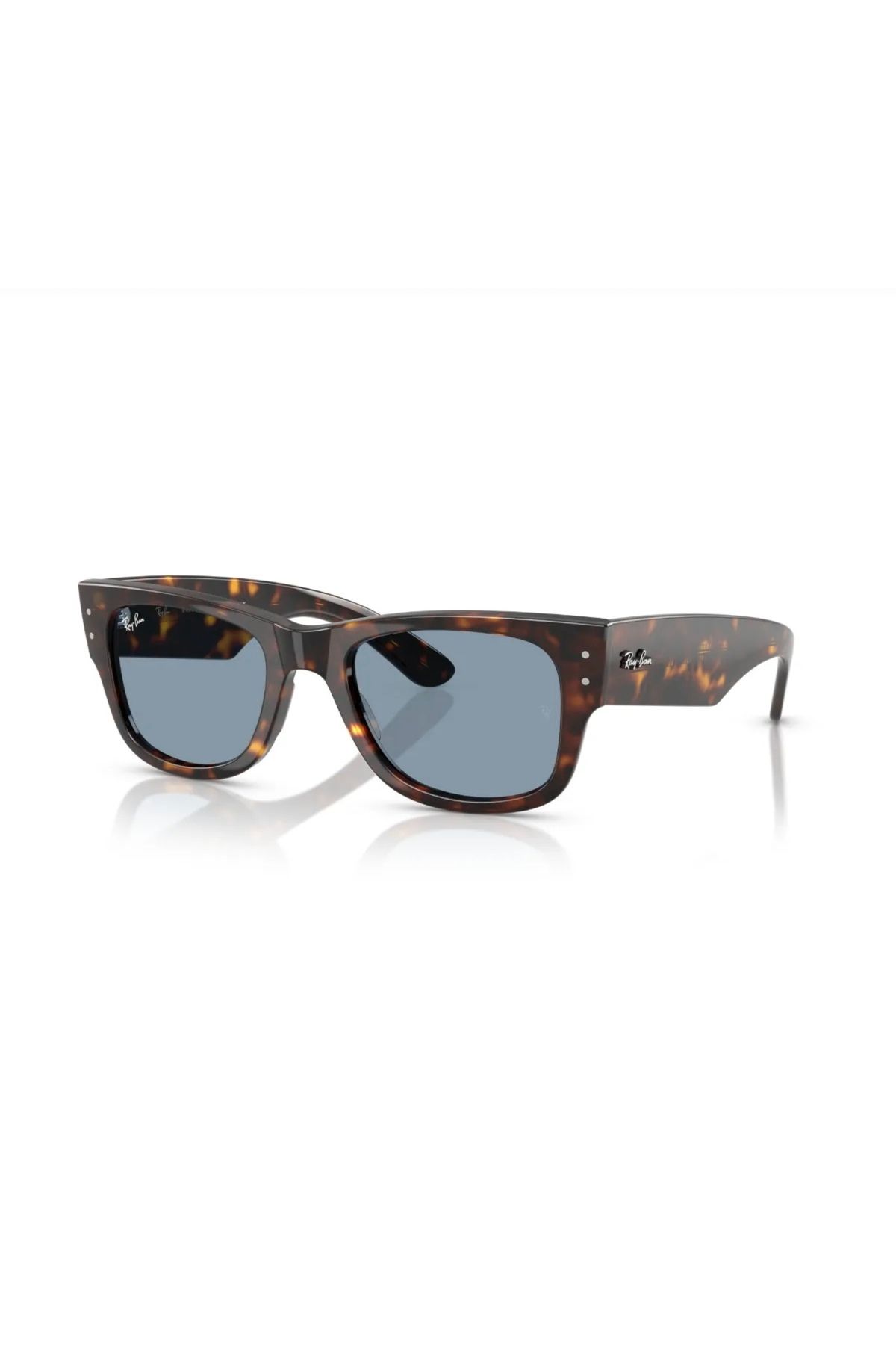 Ray-Ban Ray Ban RB0840s 902/56 51 güneş gözlüğü