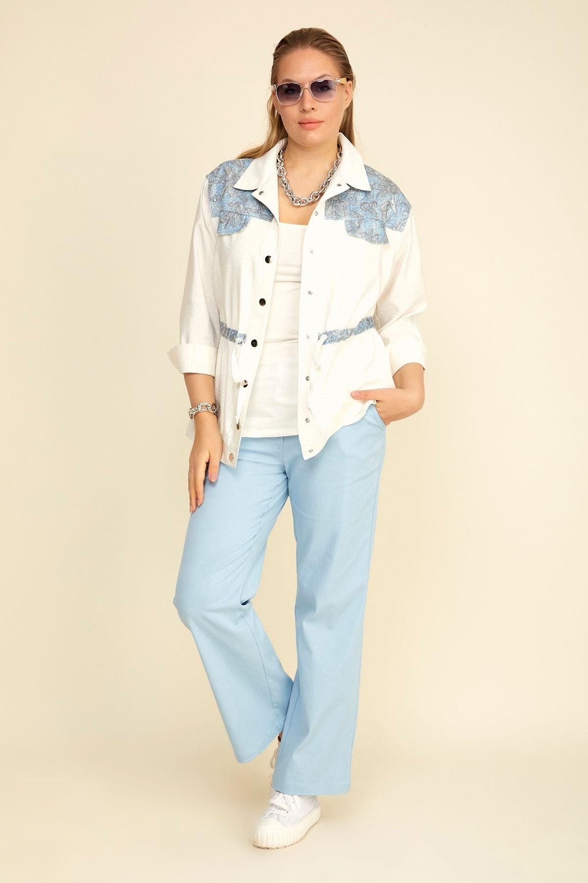 Lema 52080 - PANTOLON
