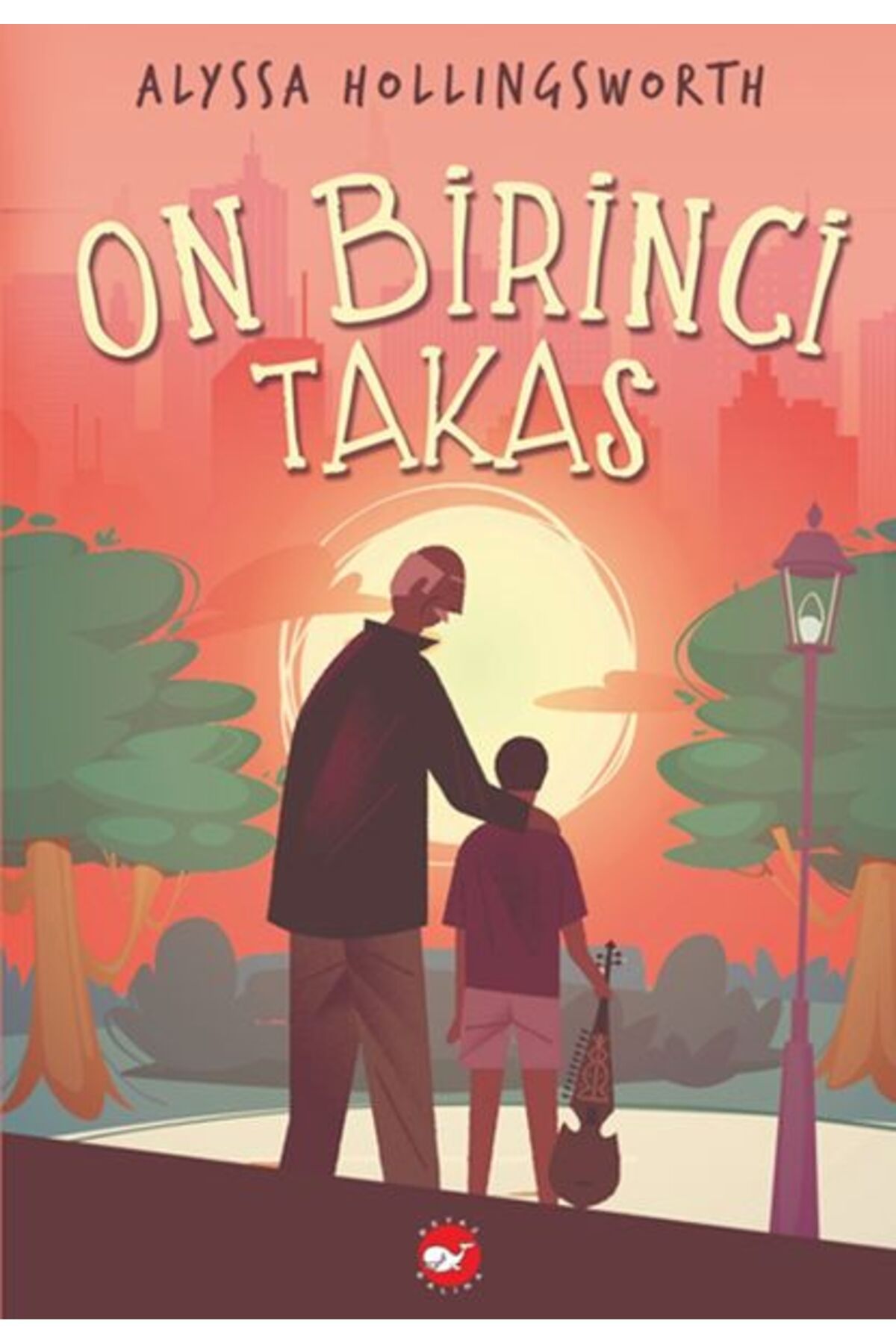 Karatay Yayınları On Birinci Takas