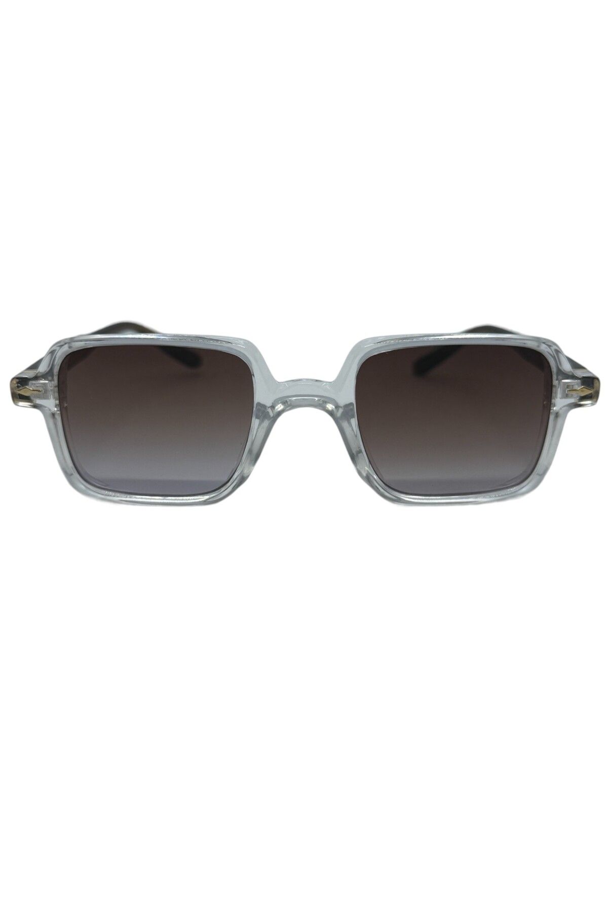 OPPİA YL2425 C4 Unisex Güneş Gözlüğü