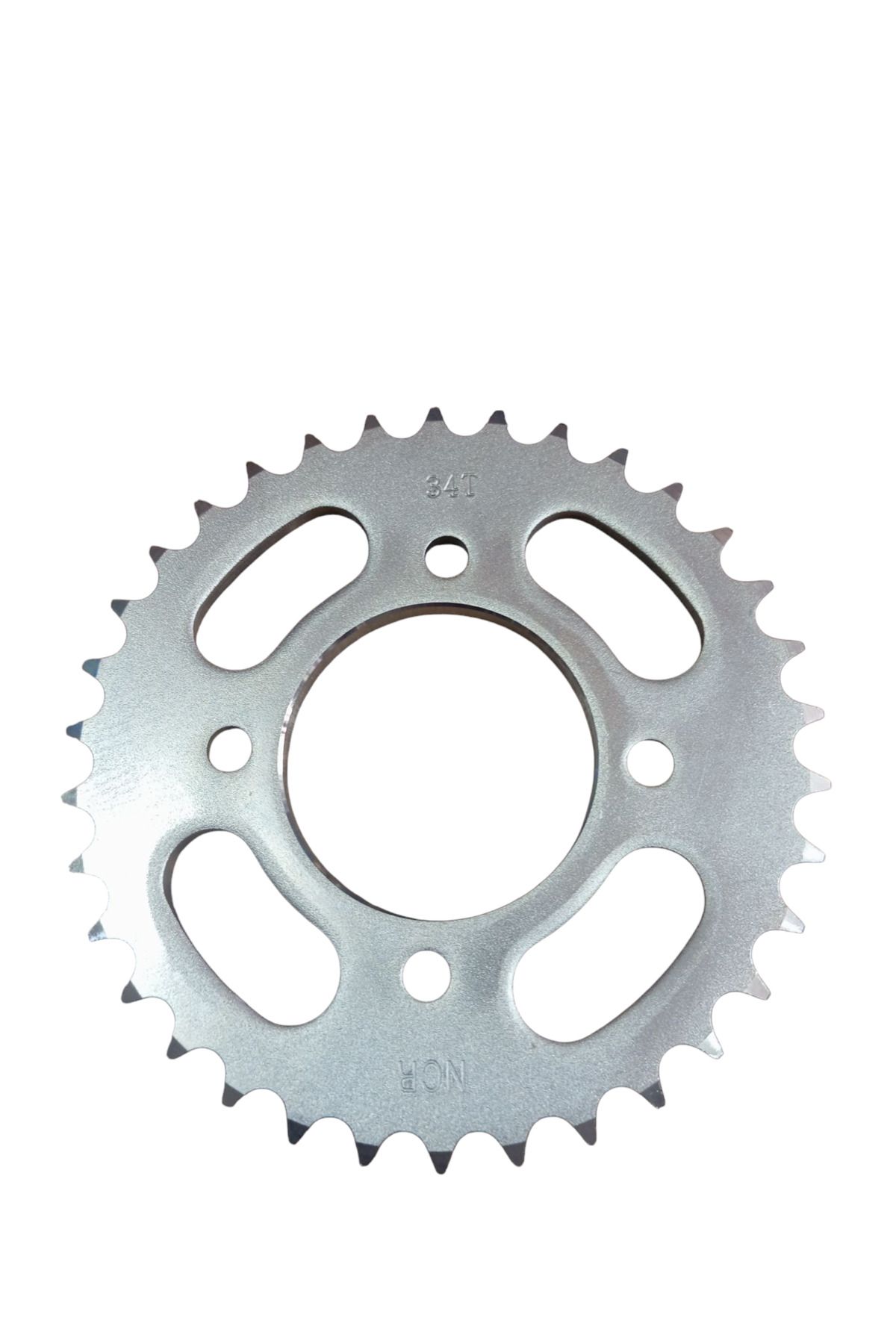 NCR Drift 125 Kn 150 Arka Dişli 34 T