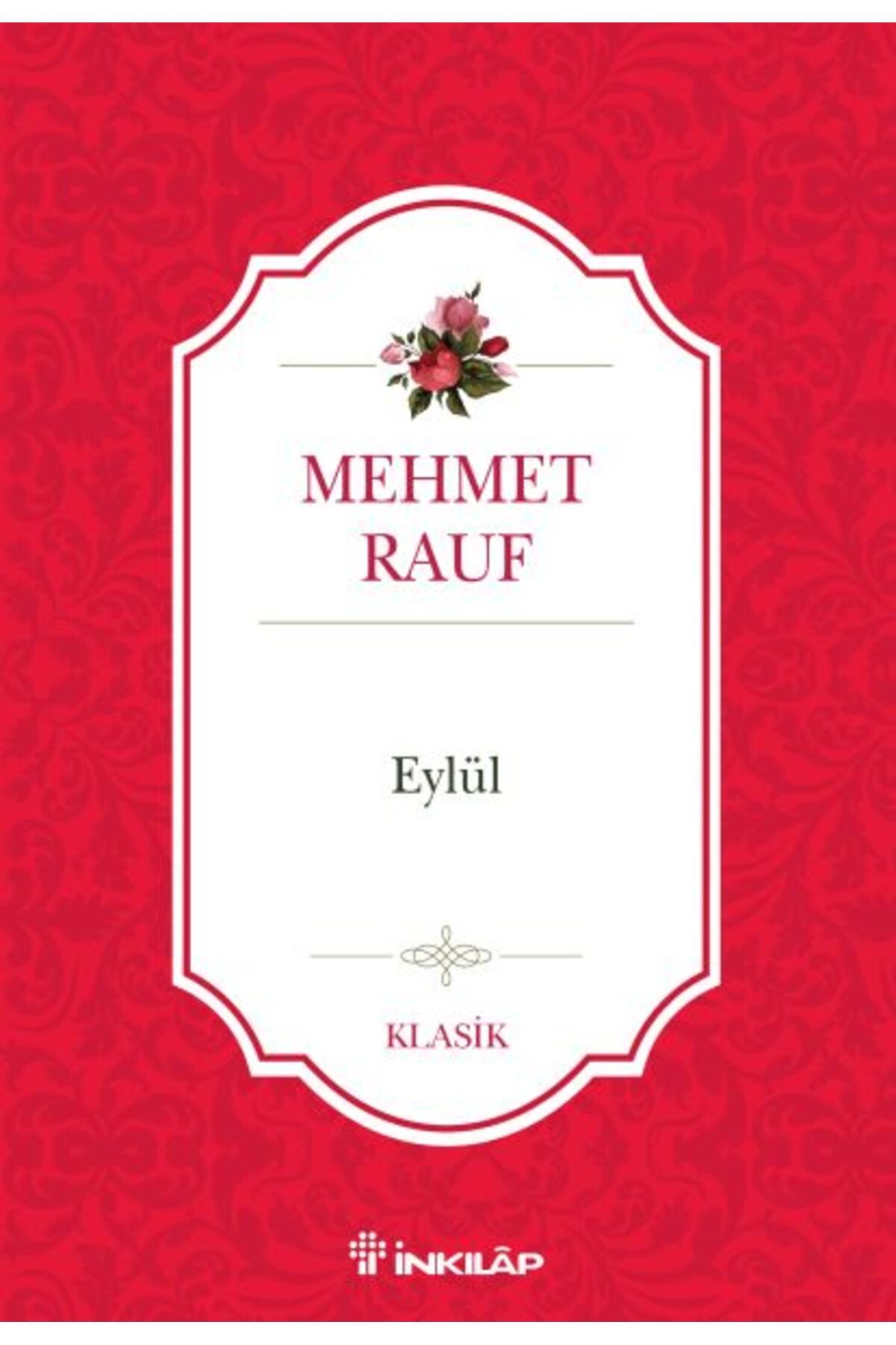 Destek Yayınları Eylül
