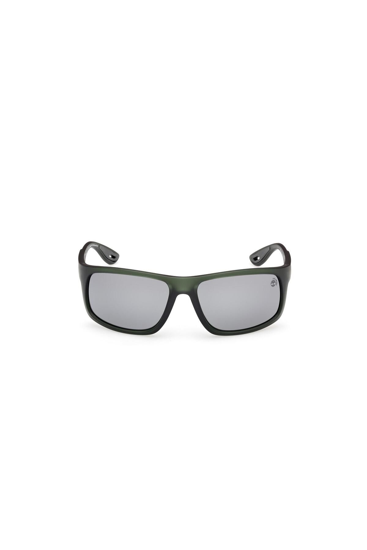 Timberland Tımberland TB00034 97D Erkek Güneş Gözlüğü