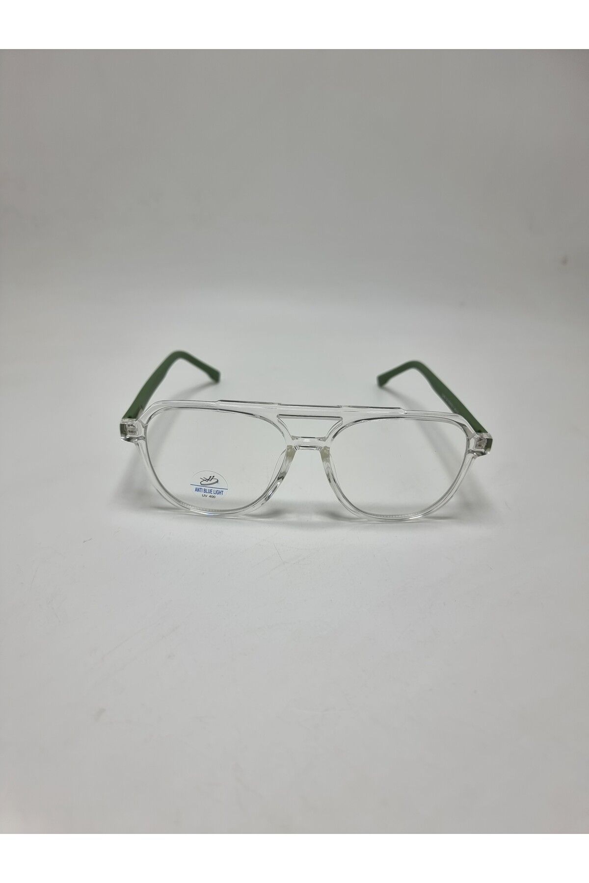RC RAY CARTER RAYCARTER RC 2A831 UV400 UNİSEX GÜNEŞ GÖZLÜĞÜ