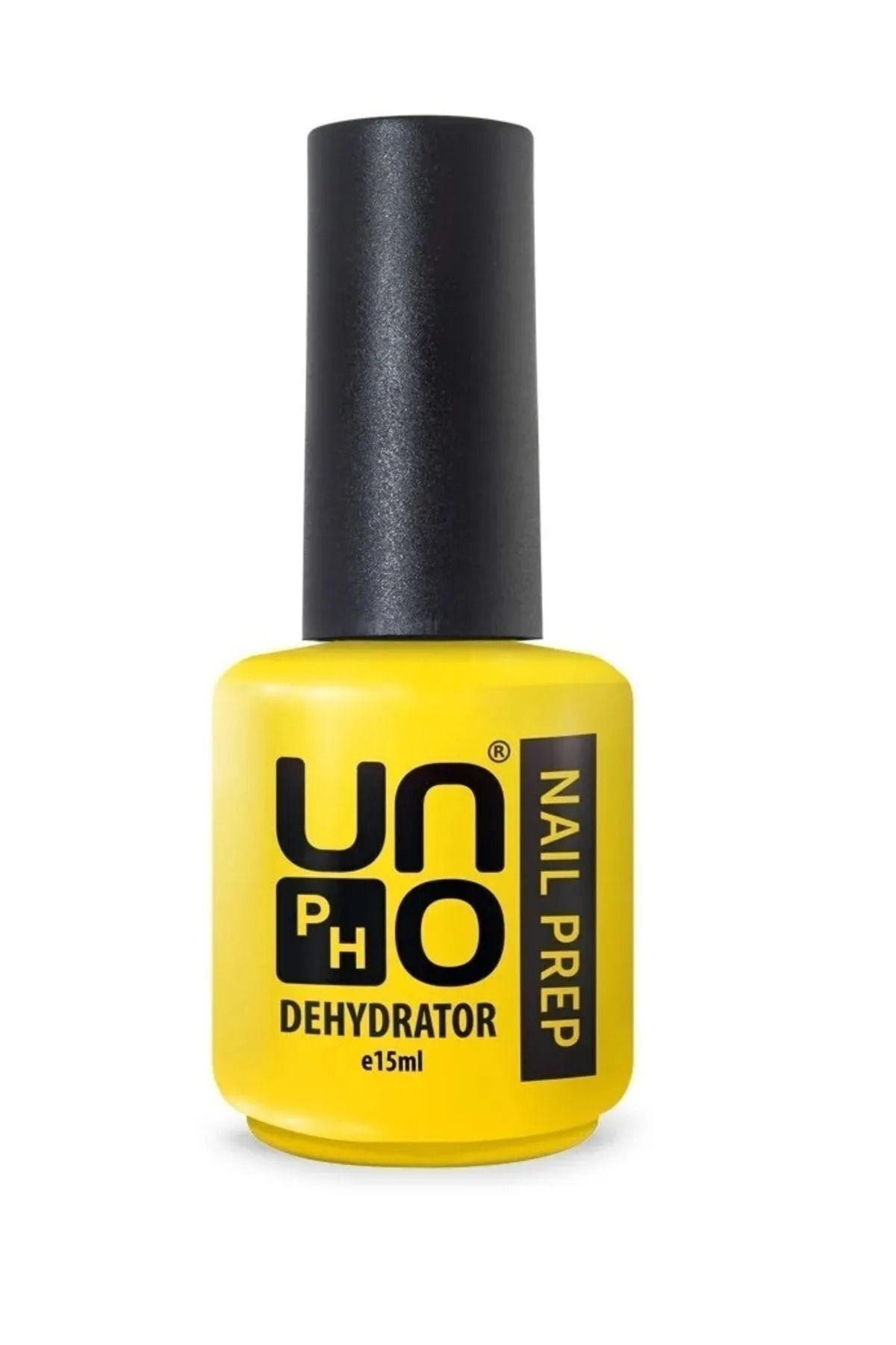 QNAİL PROFESSİONAL Uno Nail Prep Dehydrator 15 ml