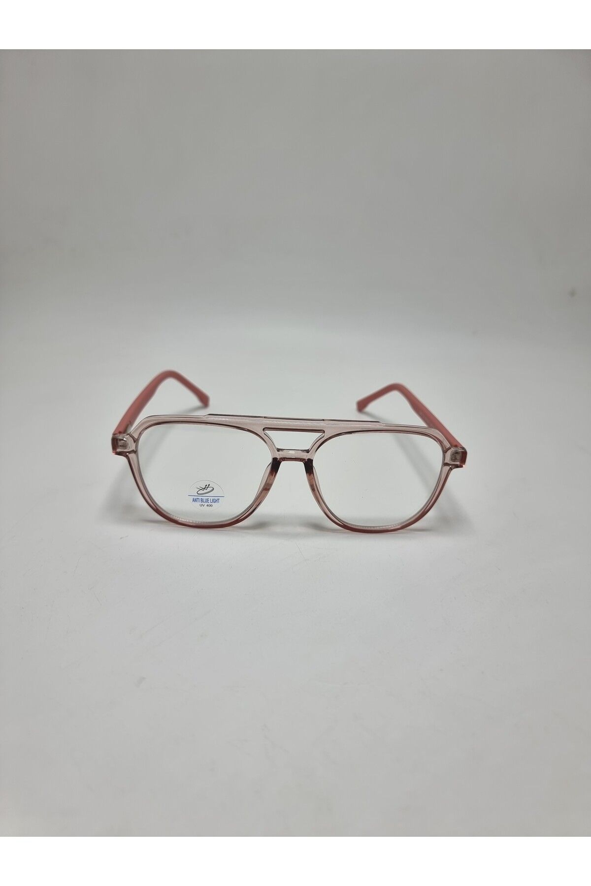 RC RAY CARTER RAYCARTER RC 2A831 UV400 UNİSEX GÜNEŞ GÖZLÜĞÜ